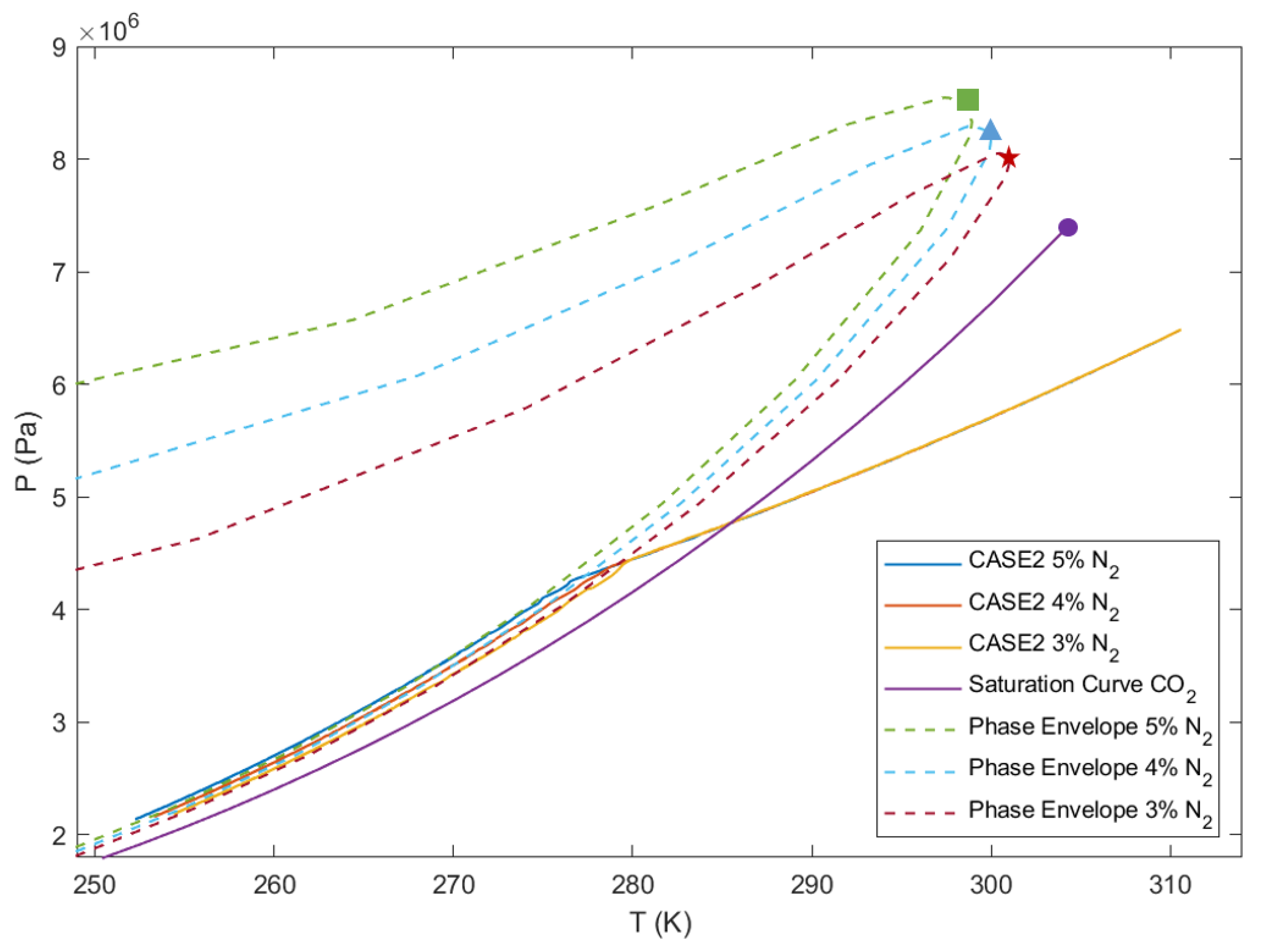 Applsci 13 10863 g001