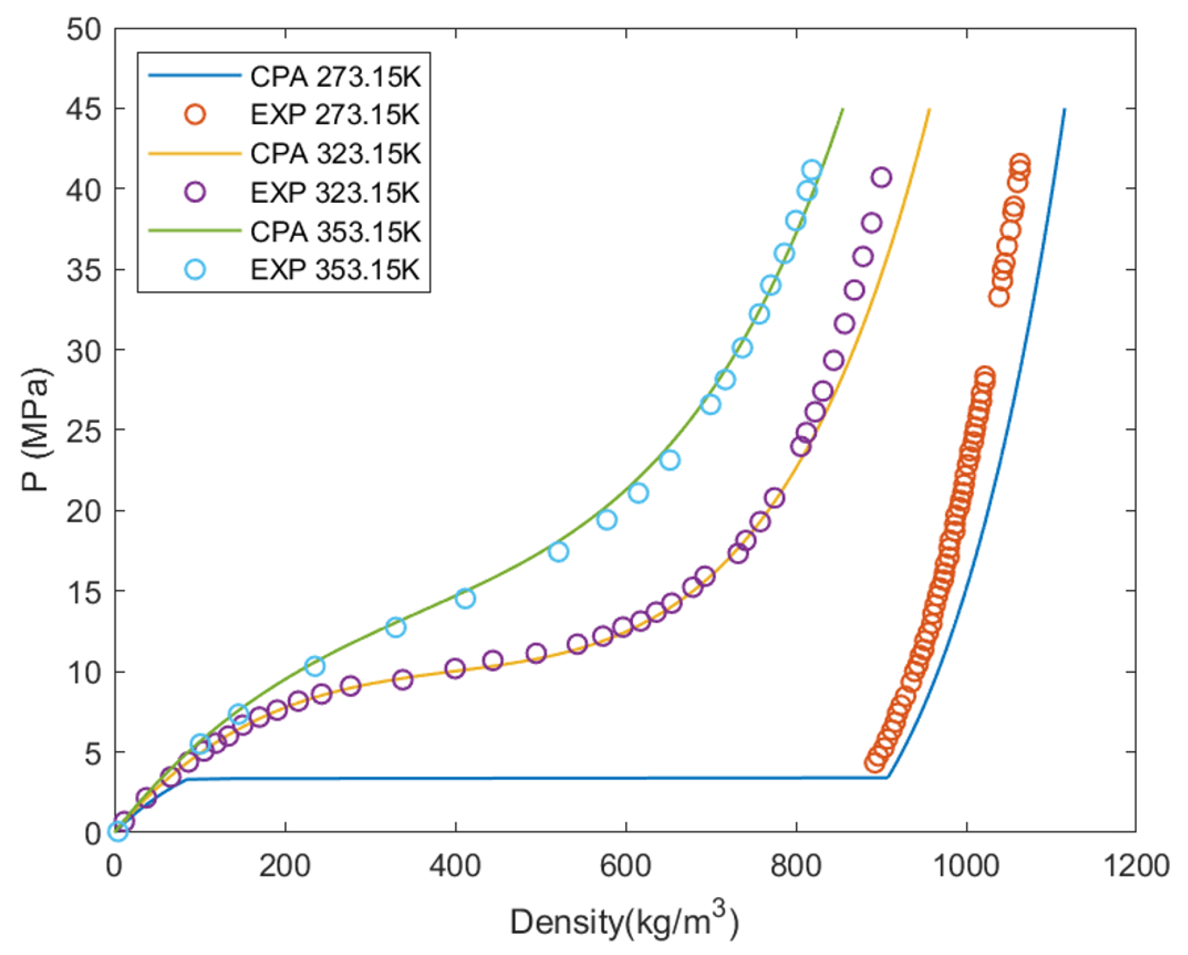 Applsci 13 10863 g002
