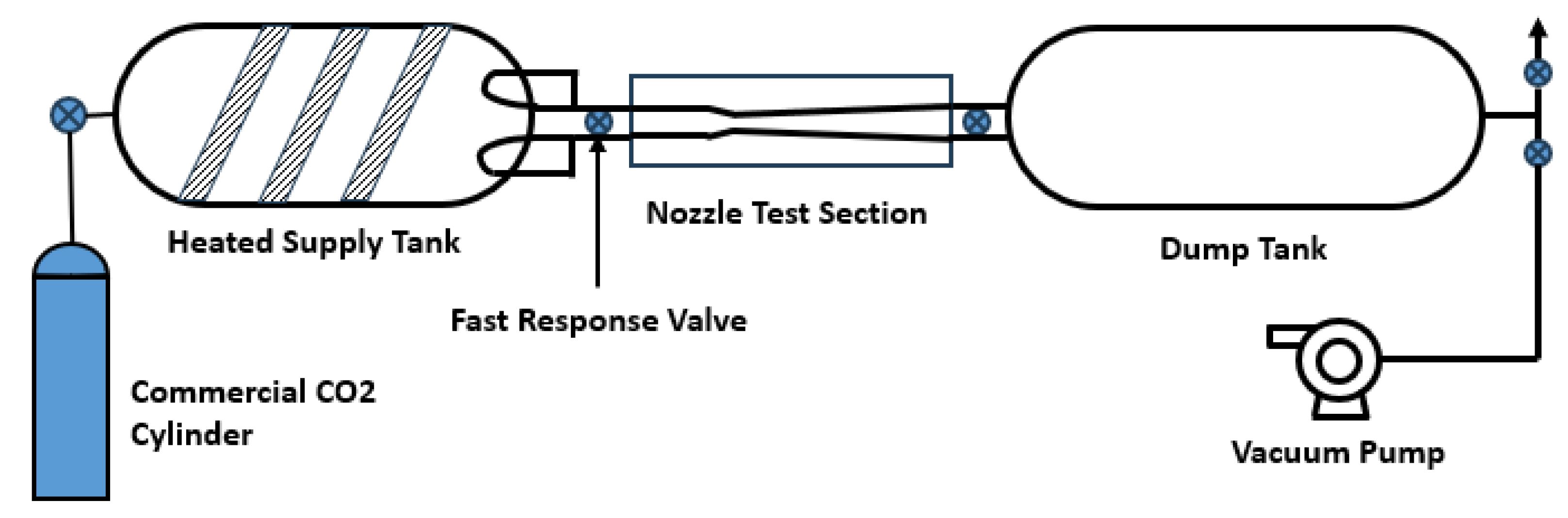 Applsci 13 10863 g003