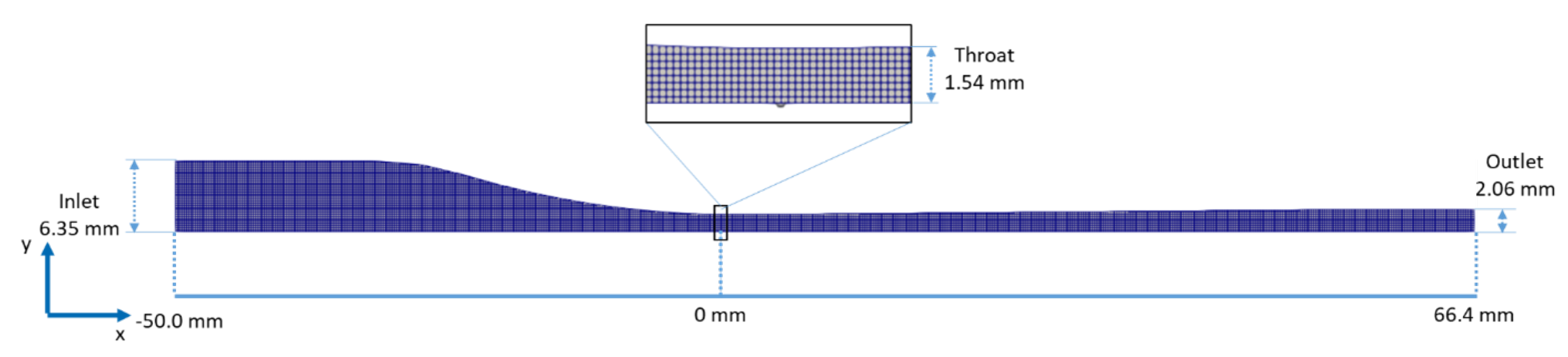 Applsci 13 10863 g004