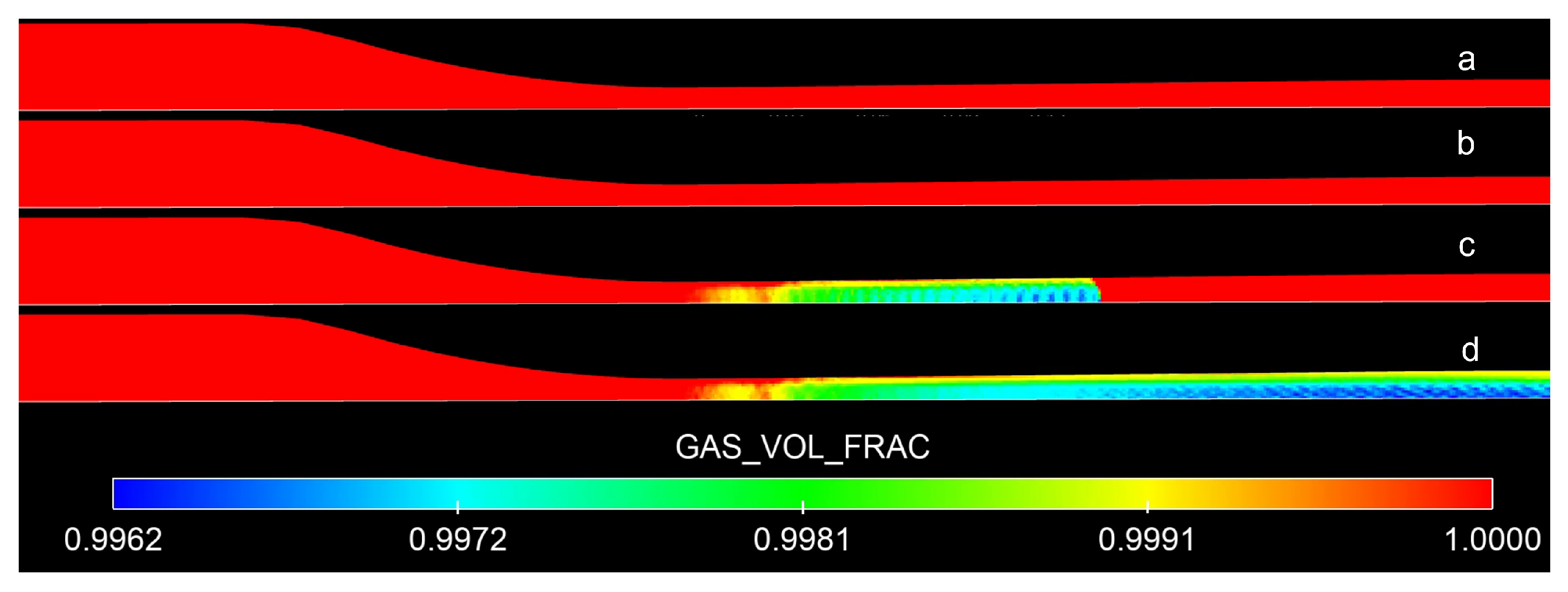 Applsci 13 10863 g006