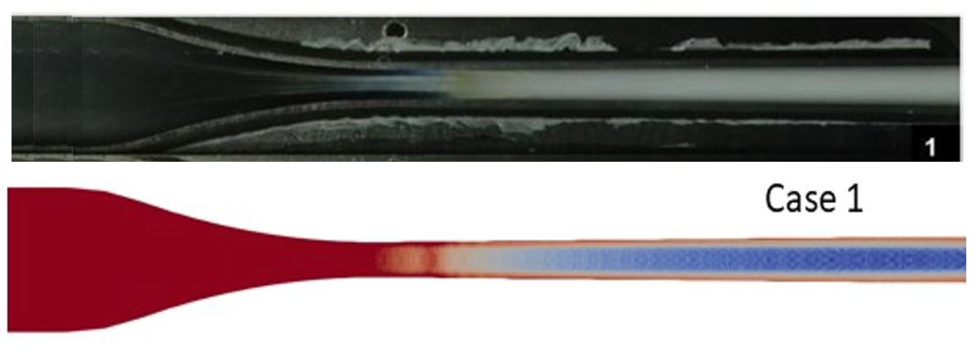 Applsci 13 10863 g007