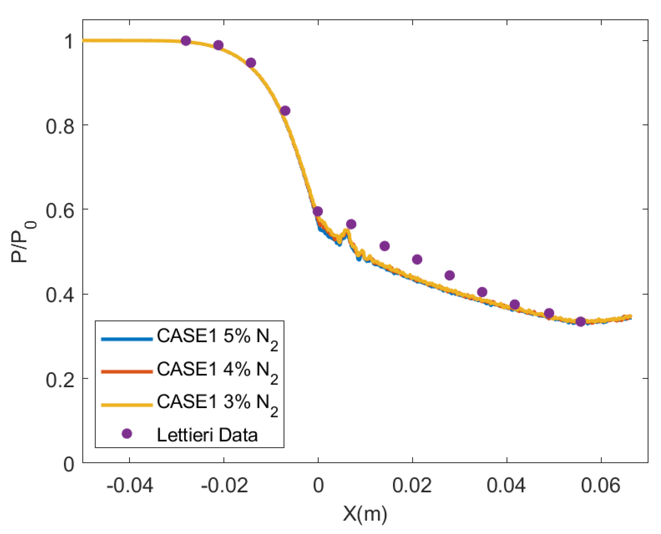 Applsci 13 10863 g008