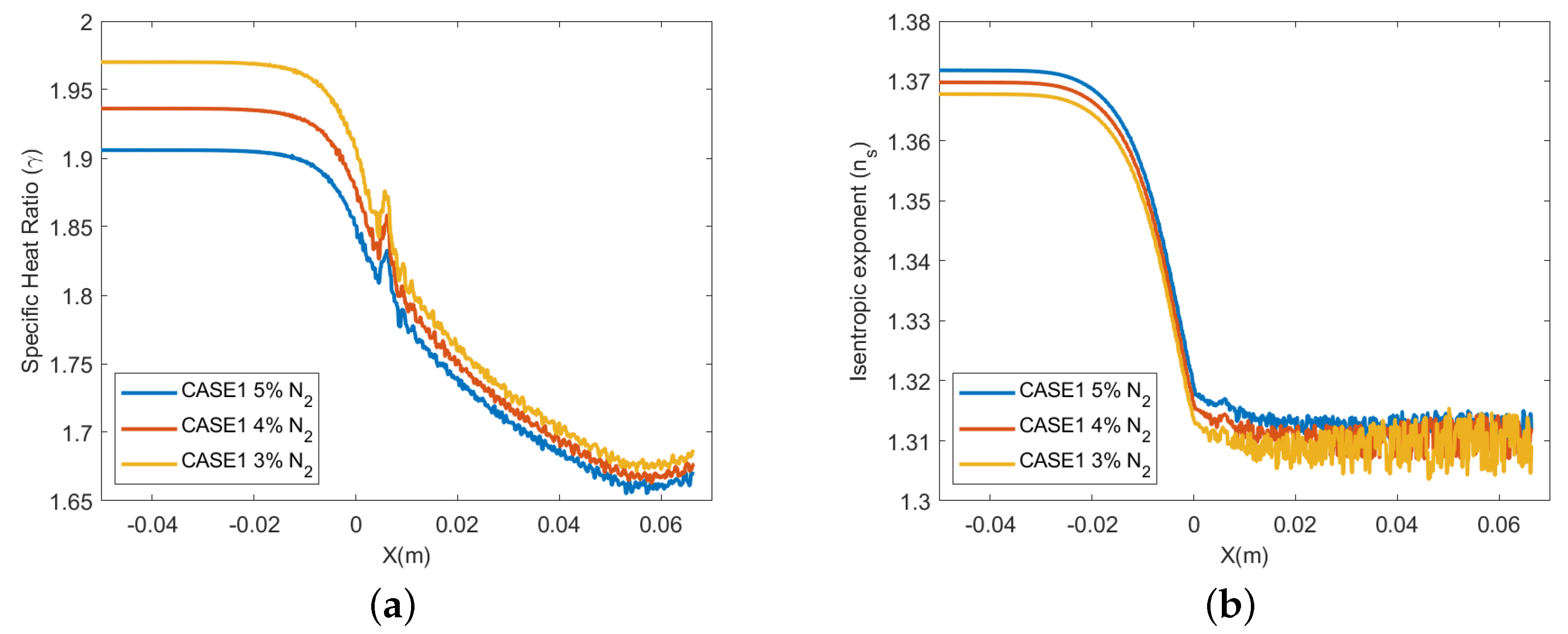 Applsci 13 10863 g010