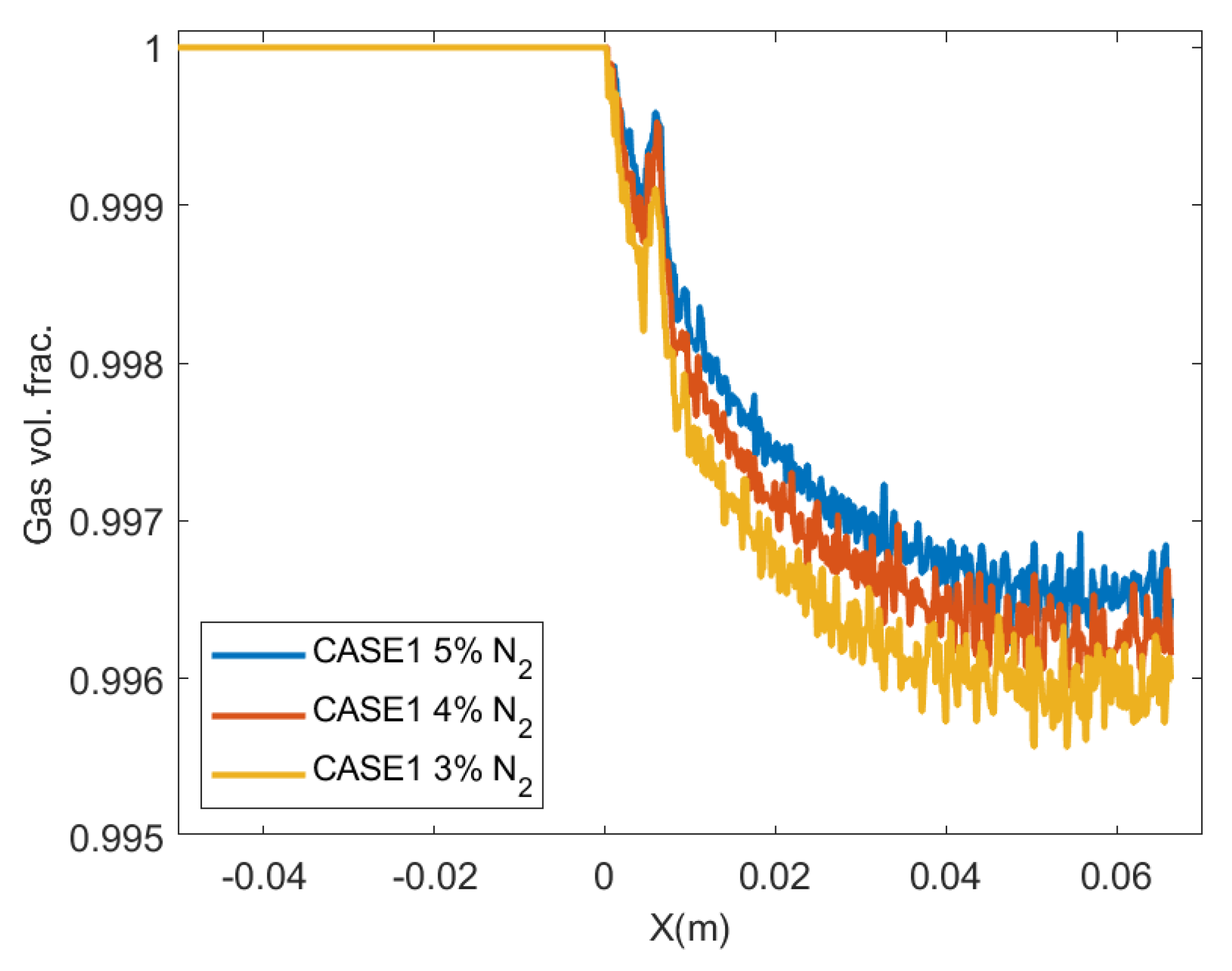 Applsci 13 10863 g011