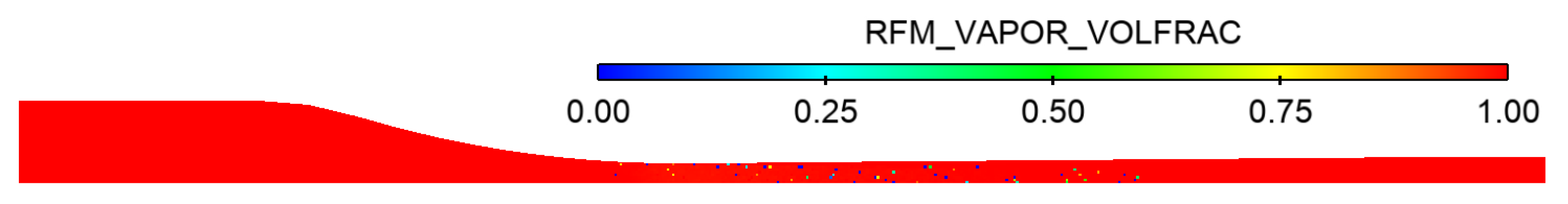 Applsci 13 10863 g012