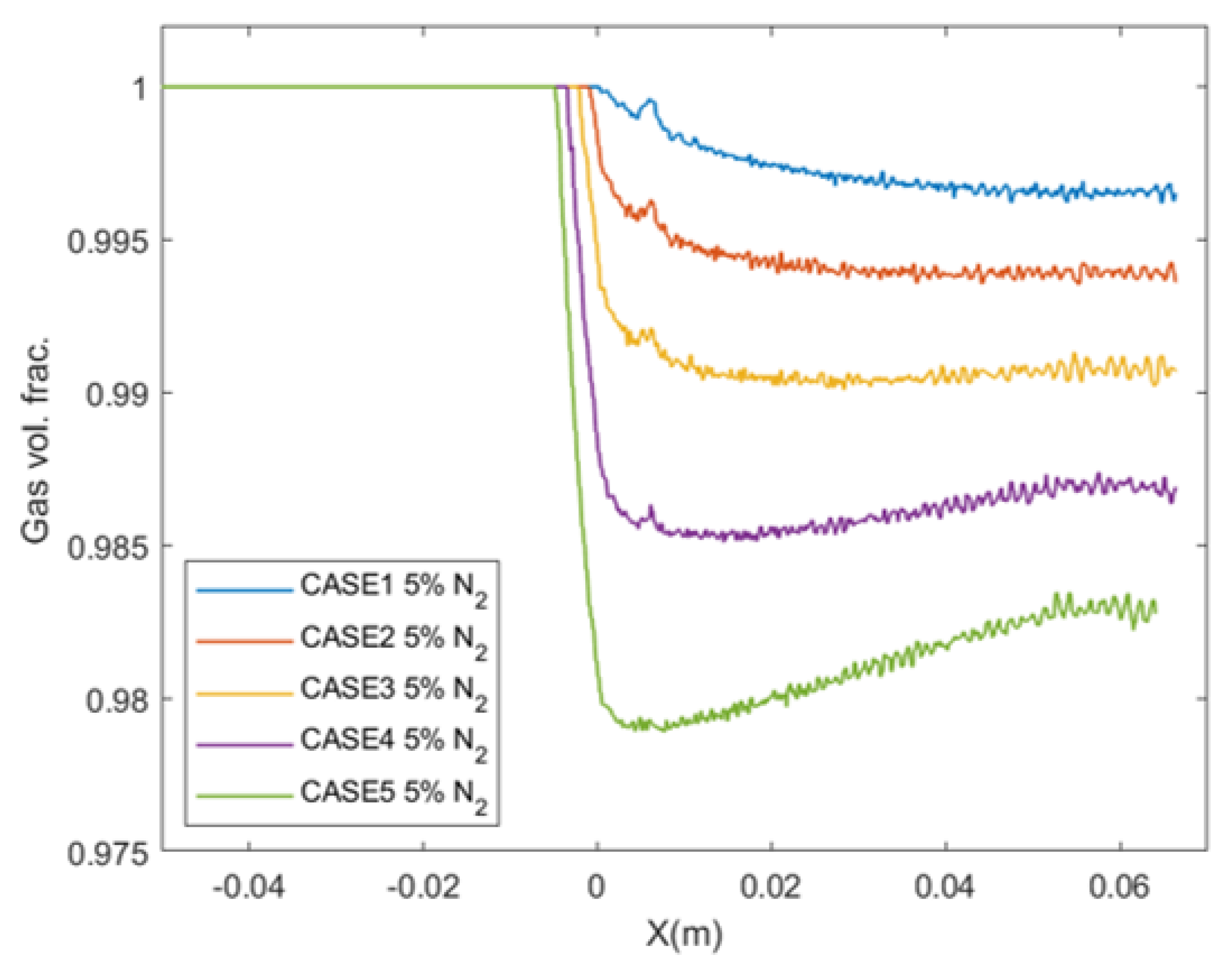 Applsci 13 10863 g013