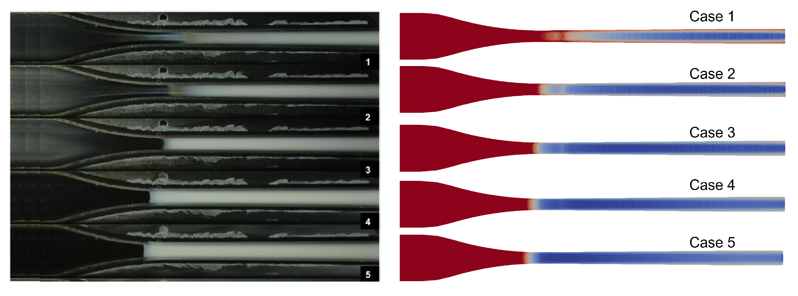 Applsci 13 10863 g014