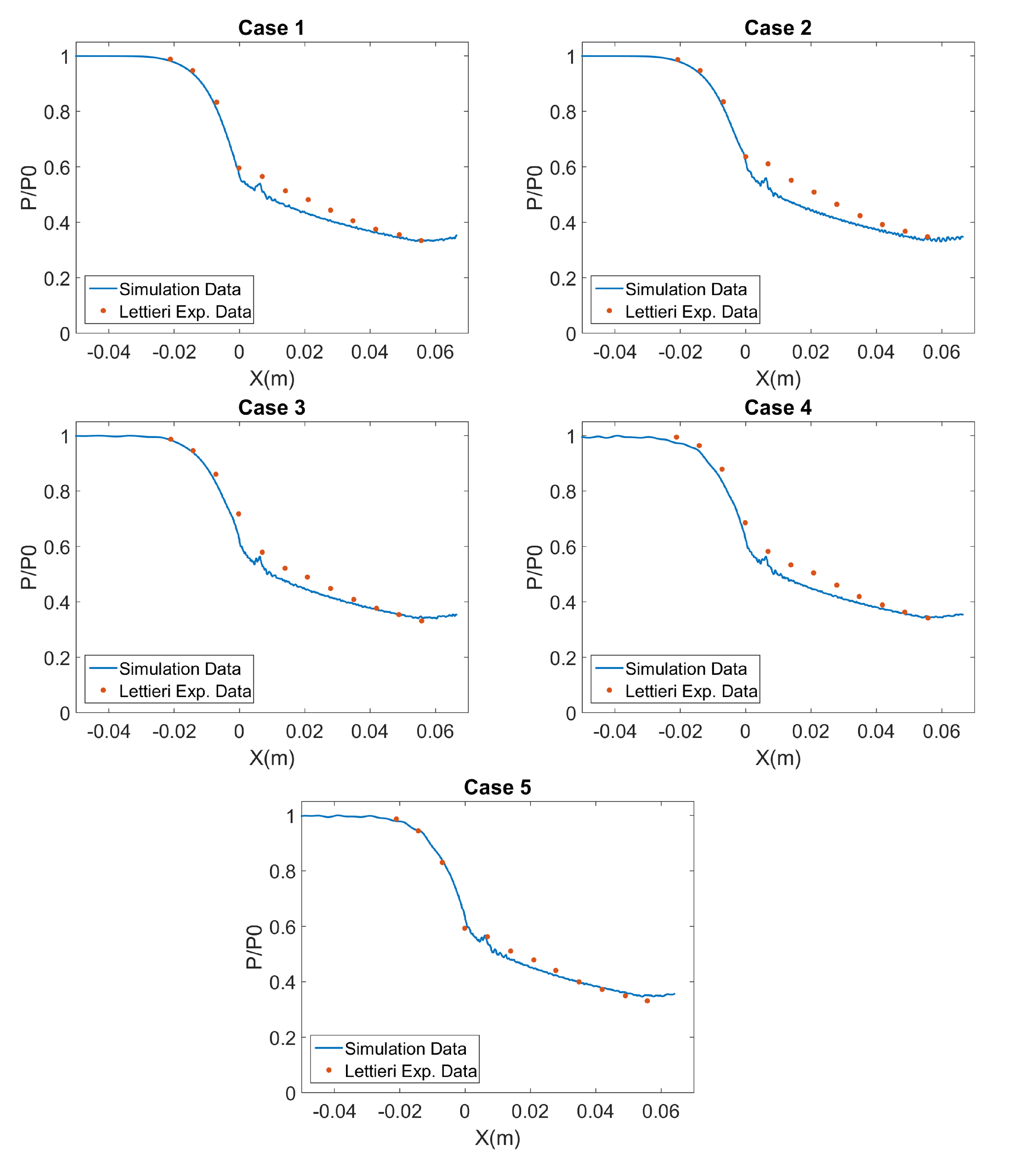 Applsci 13 10863 g015
