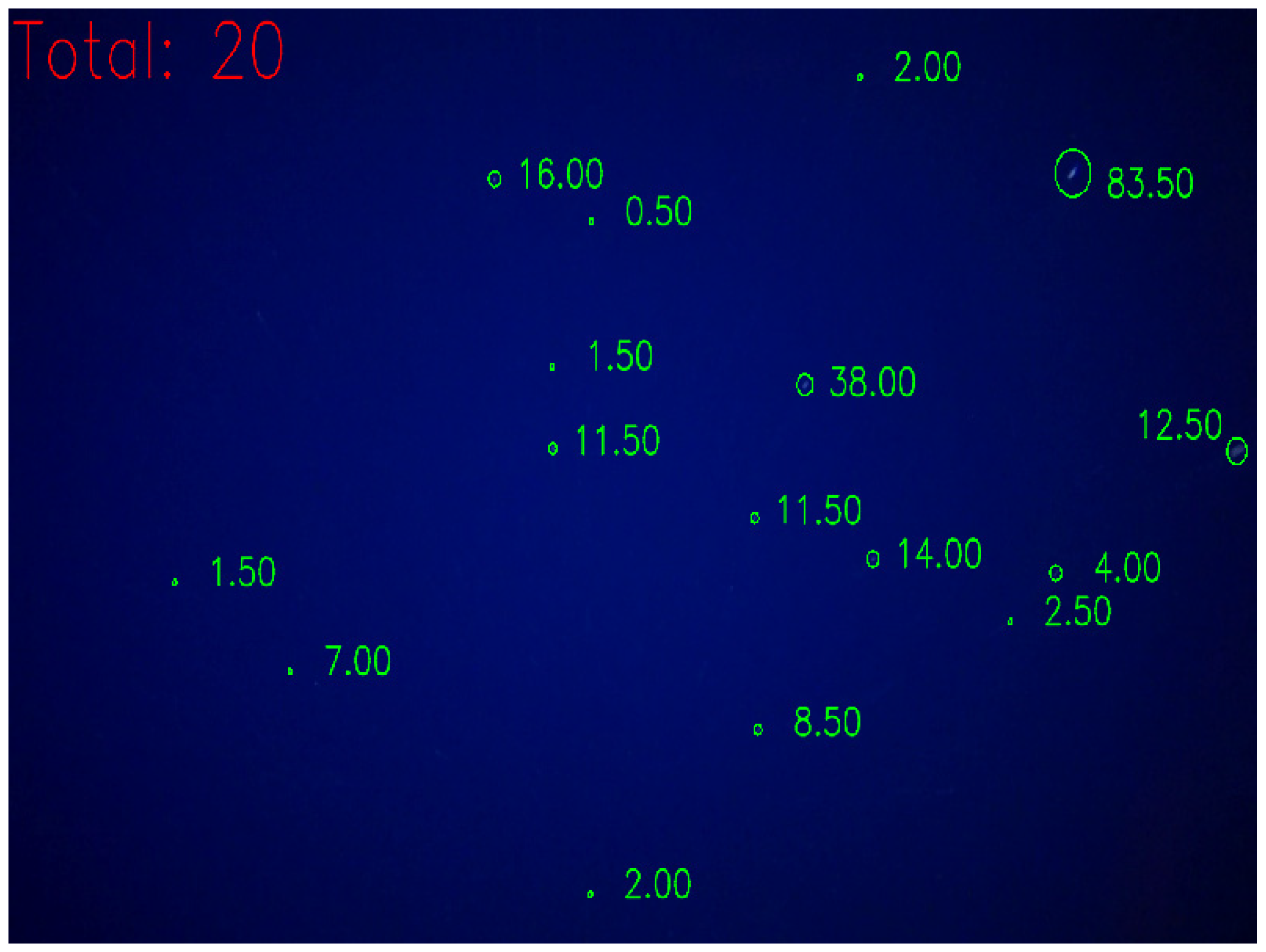 Applsci 13 10870 g006