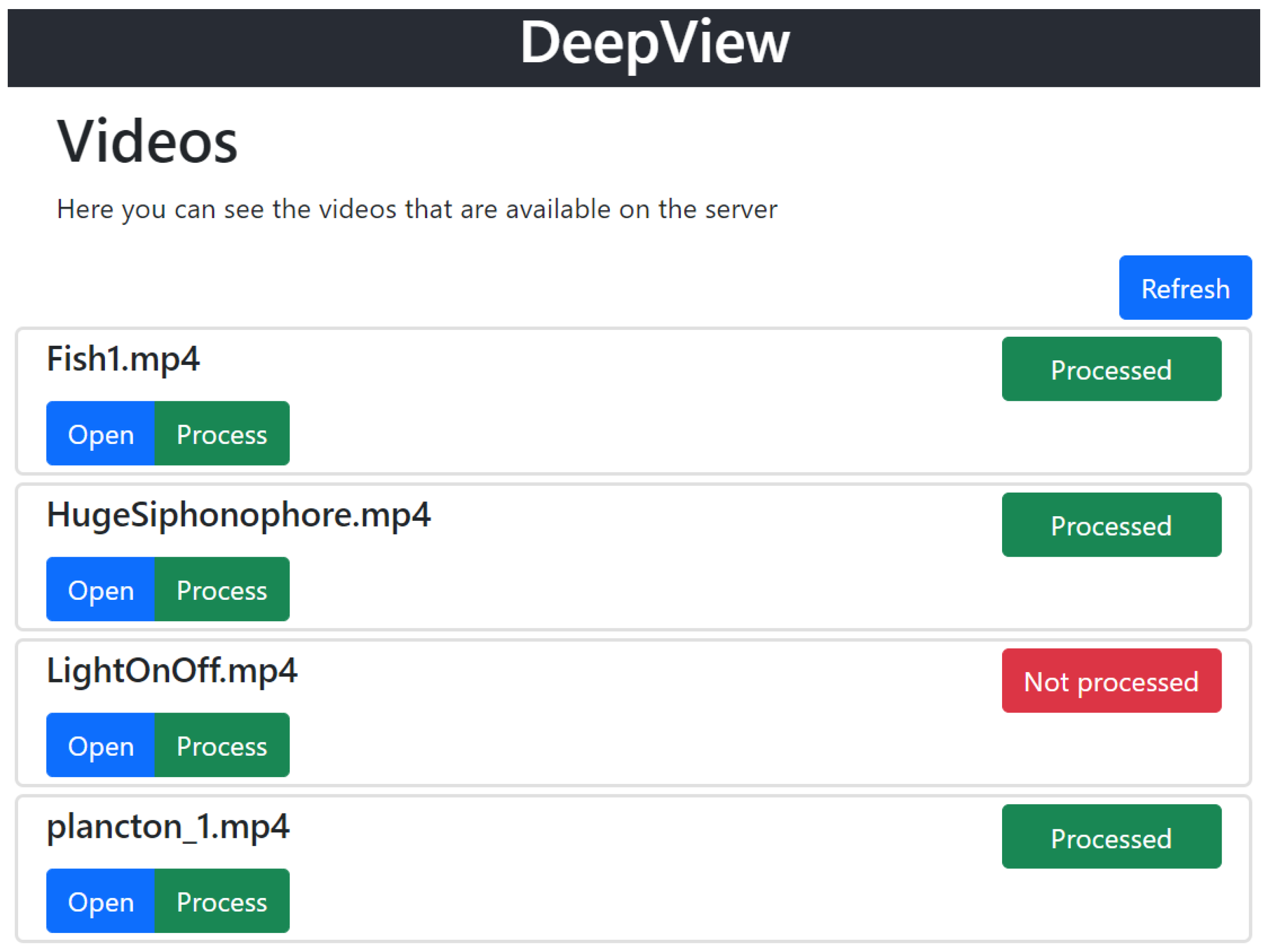 Applsci 13 10870 g008