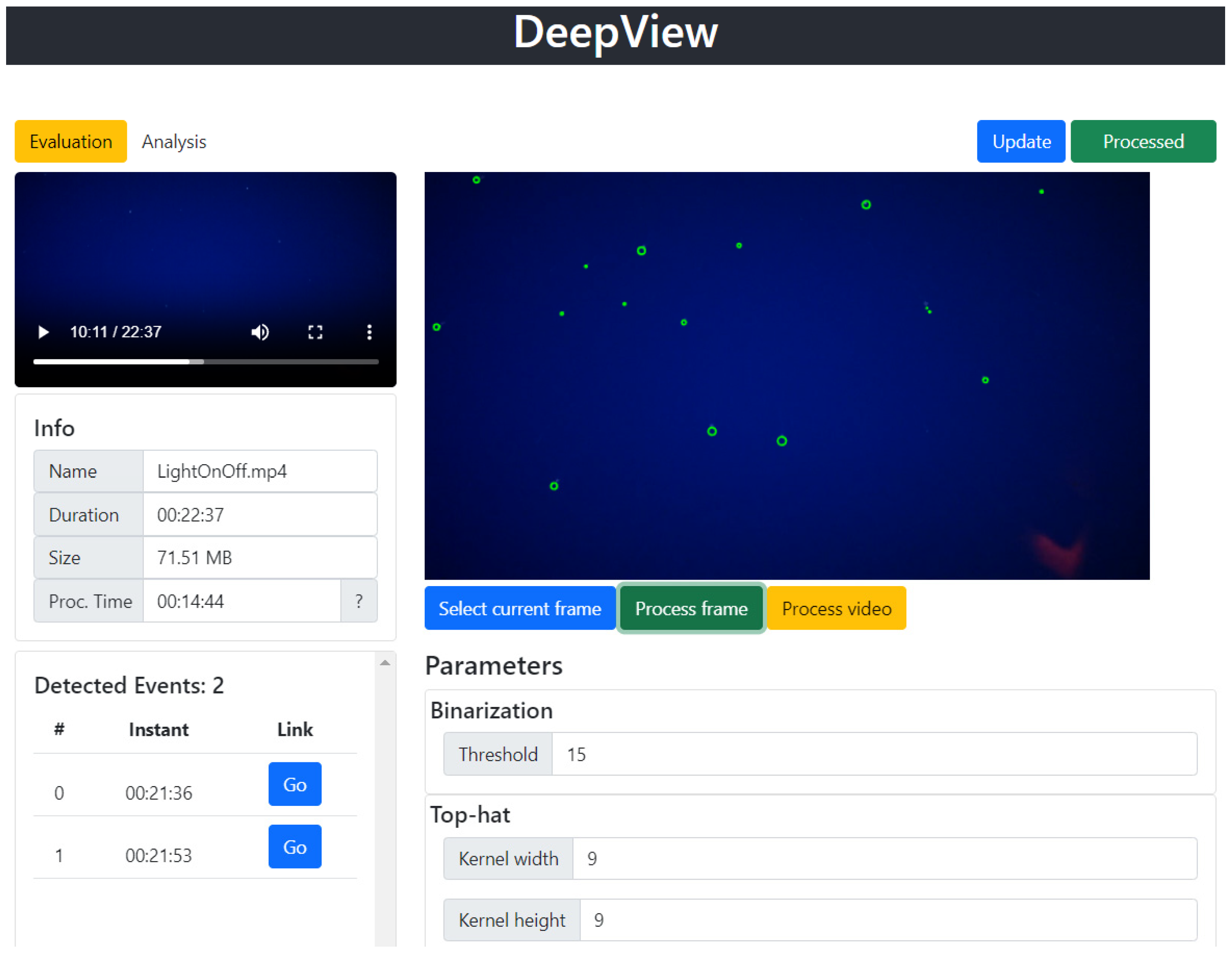 Applsci 13 10870 g009