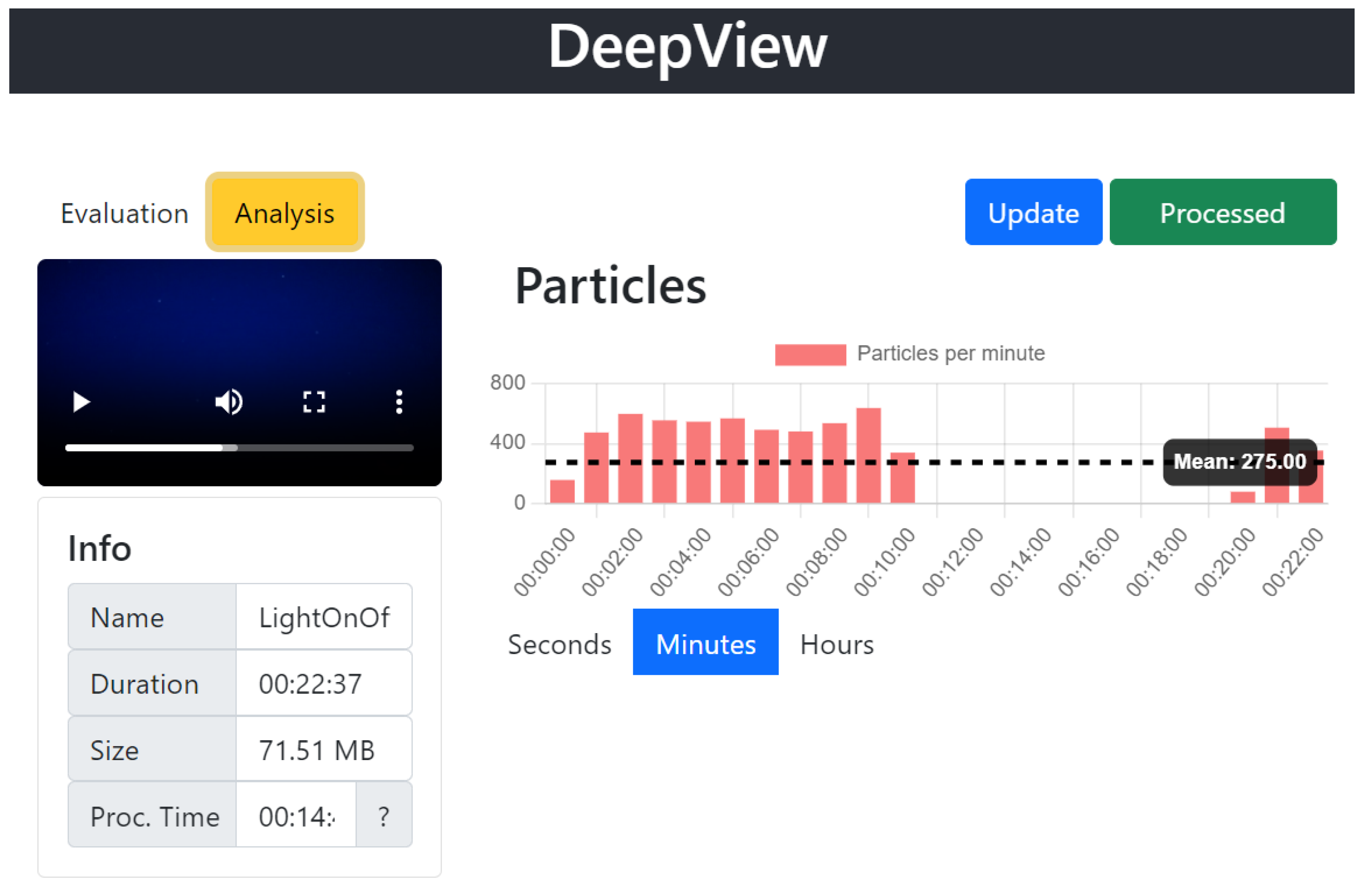 Applsci 13 10870 g010