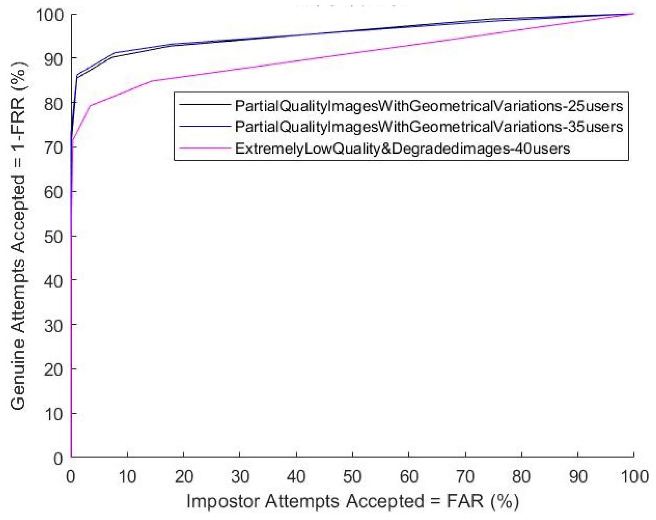 Applsci 13 10874 g009