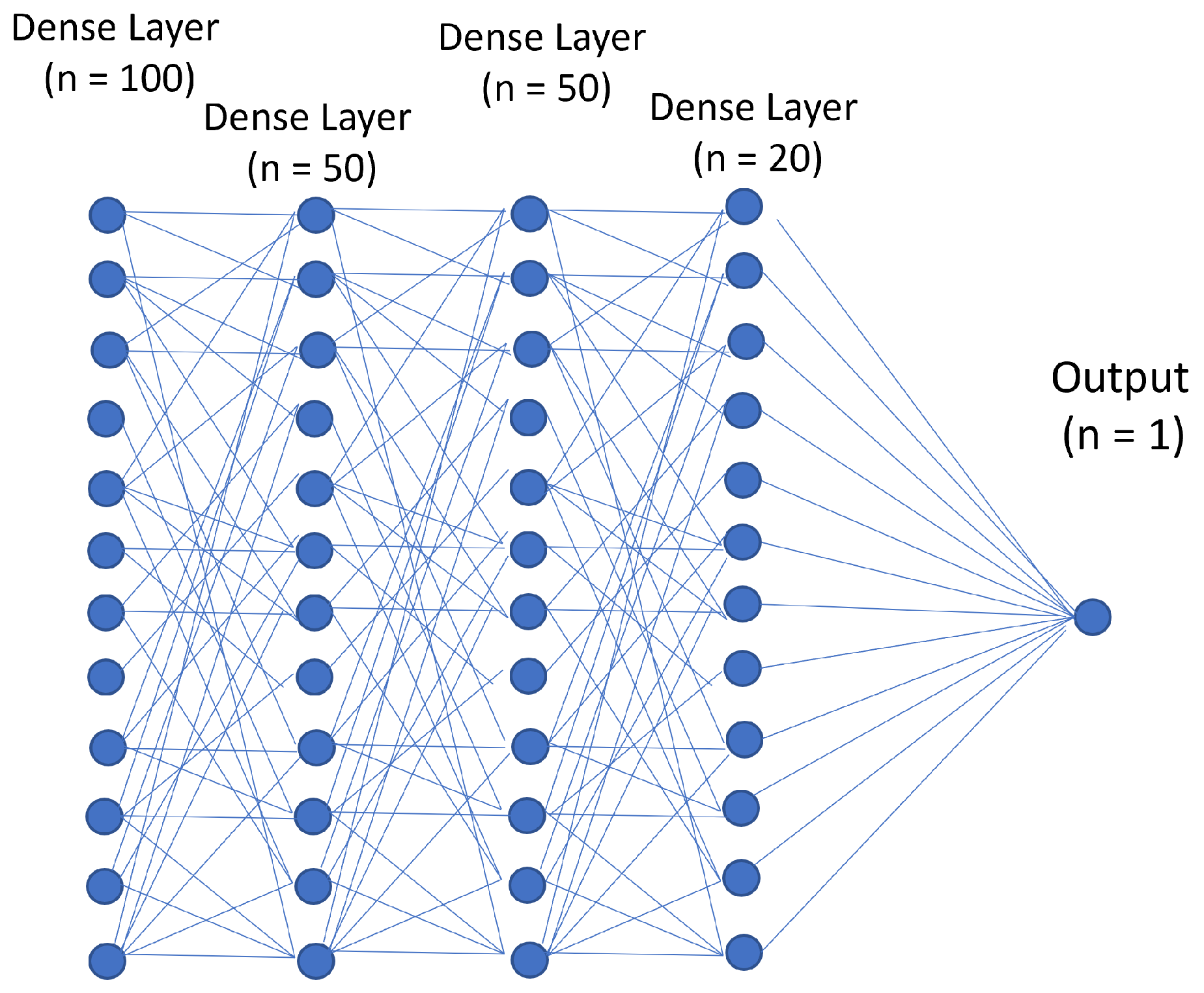 Applsci 13 10877 g009