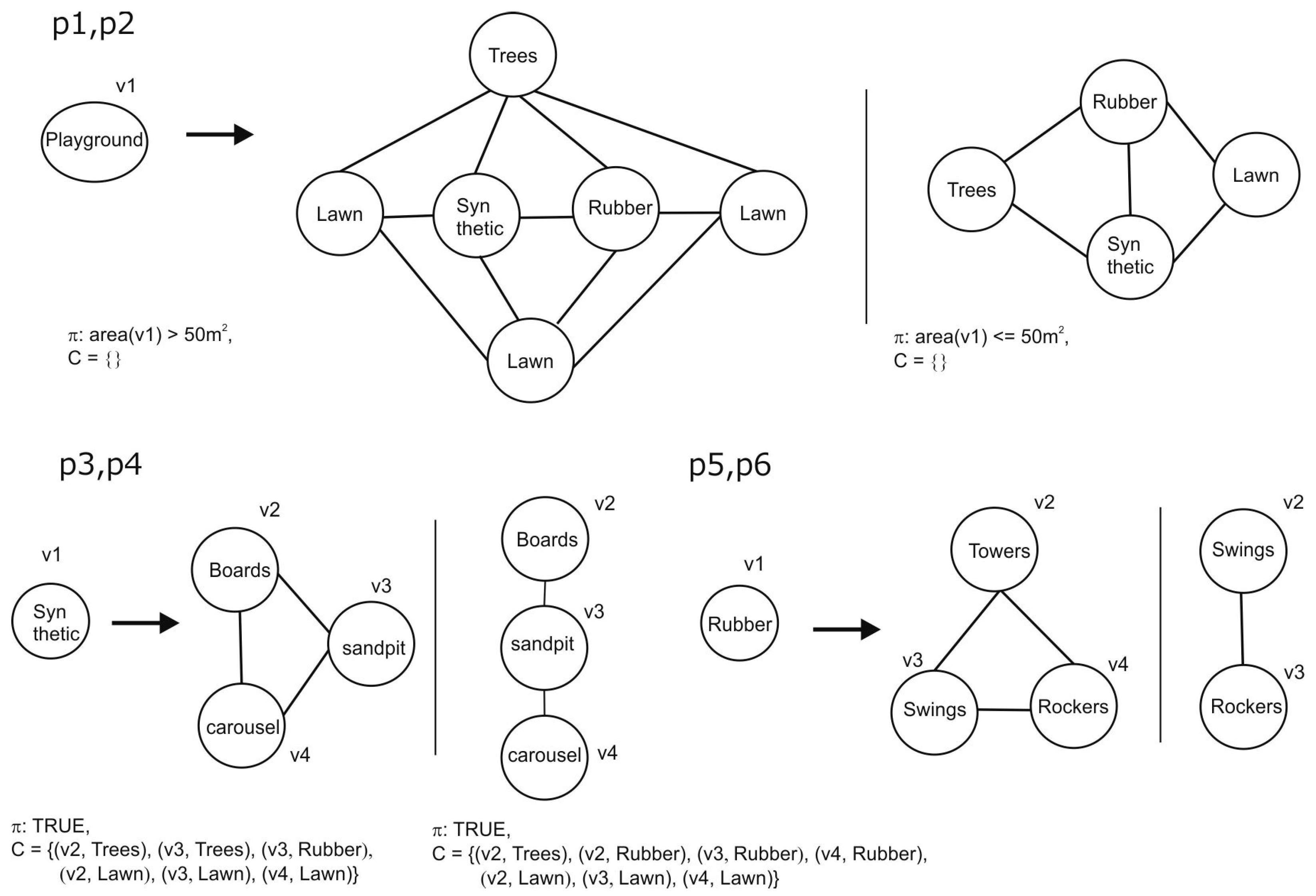 Applsci 13 10878 g003