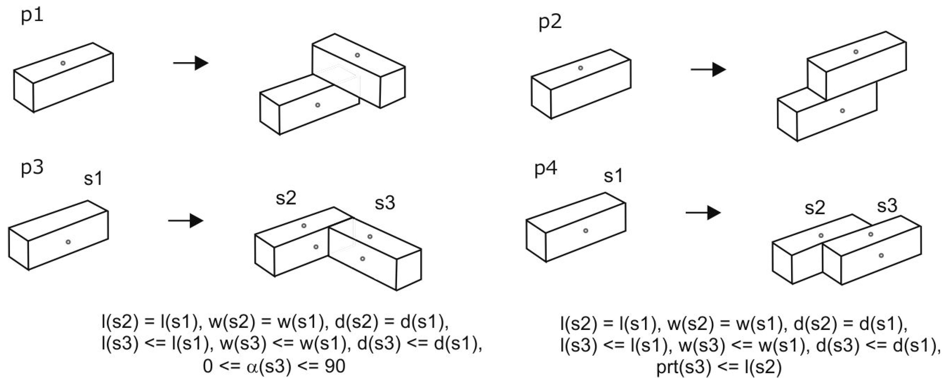 Applsci 13 10878 g004