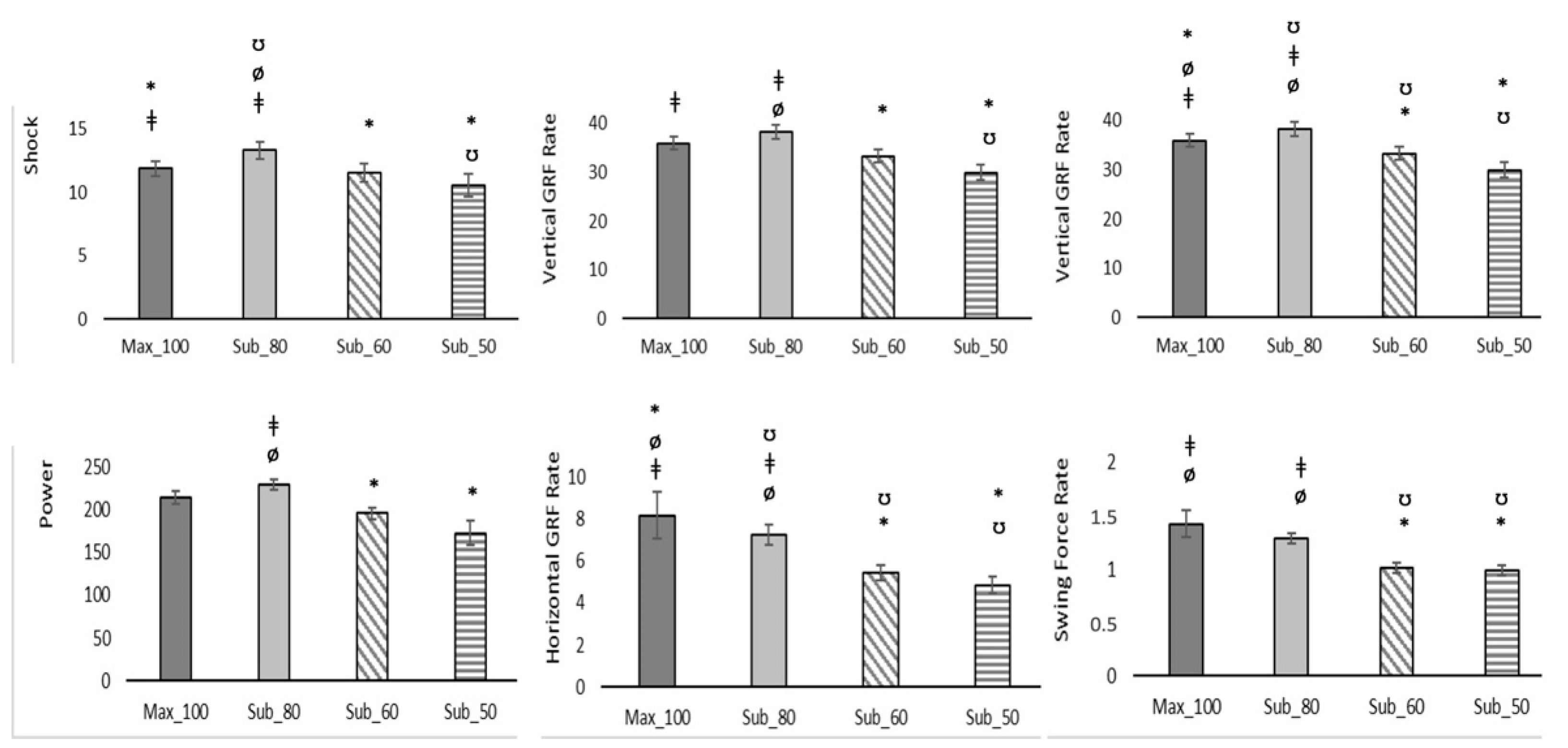 Applsci 13 10879 g001