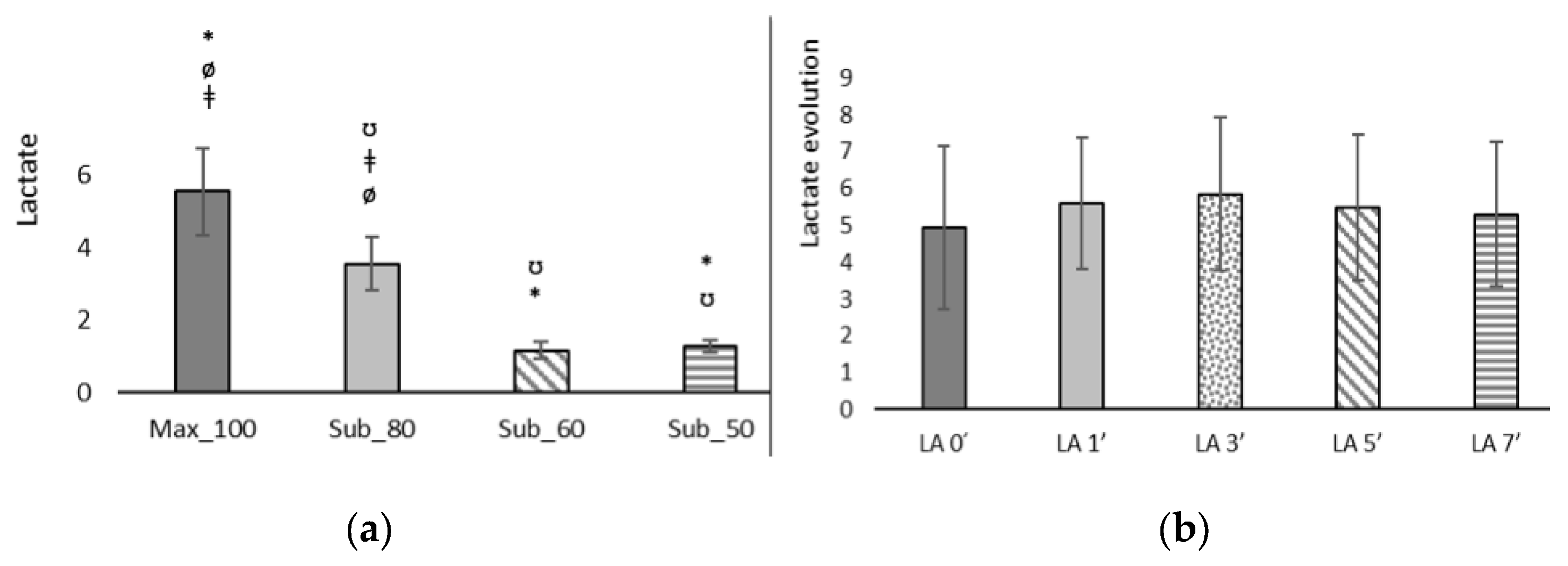 Applsci 13 10879 g002