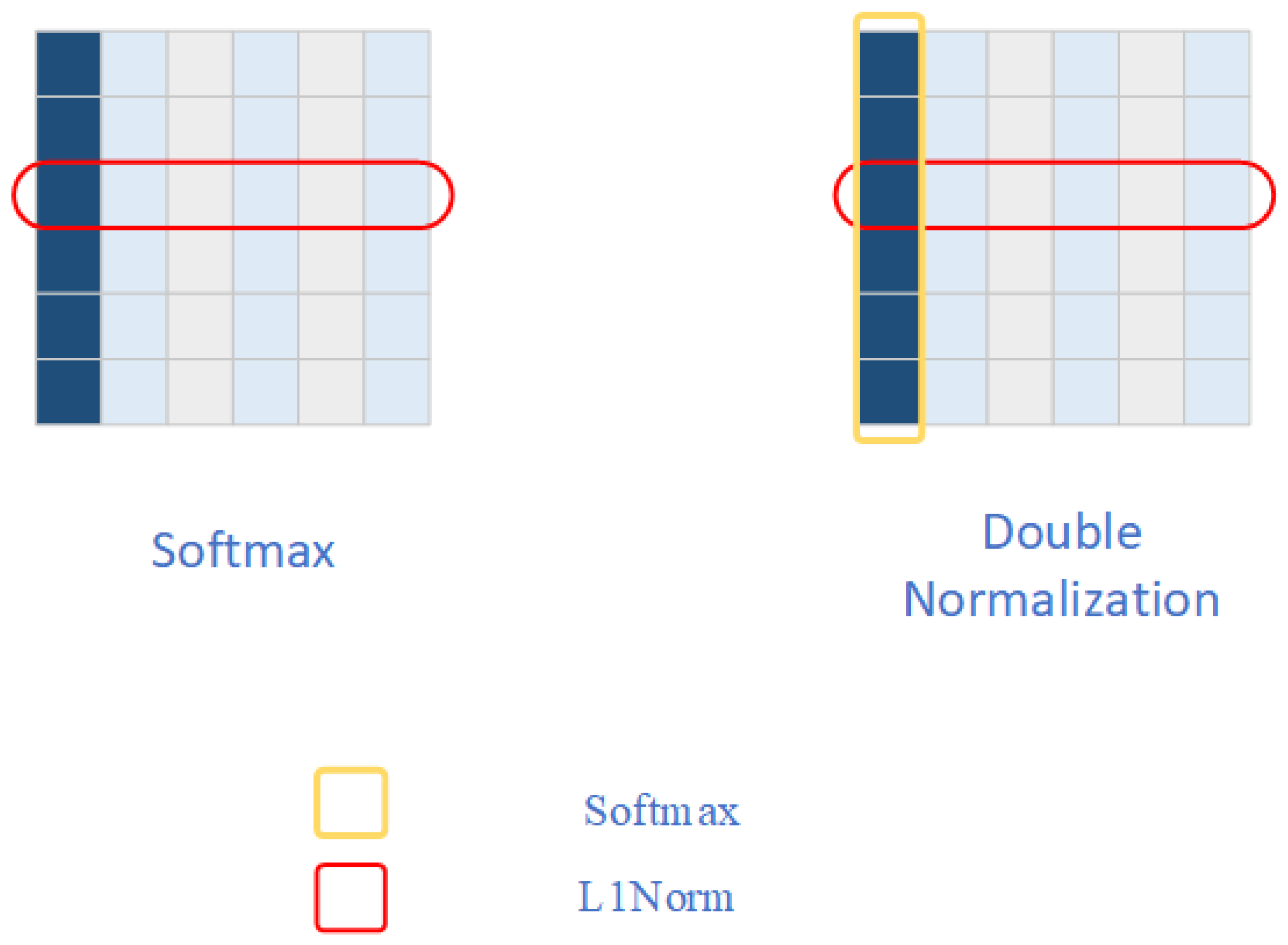 Applsci 13 10881 g003