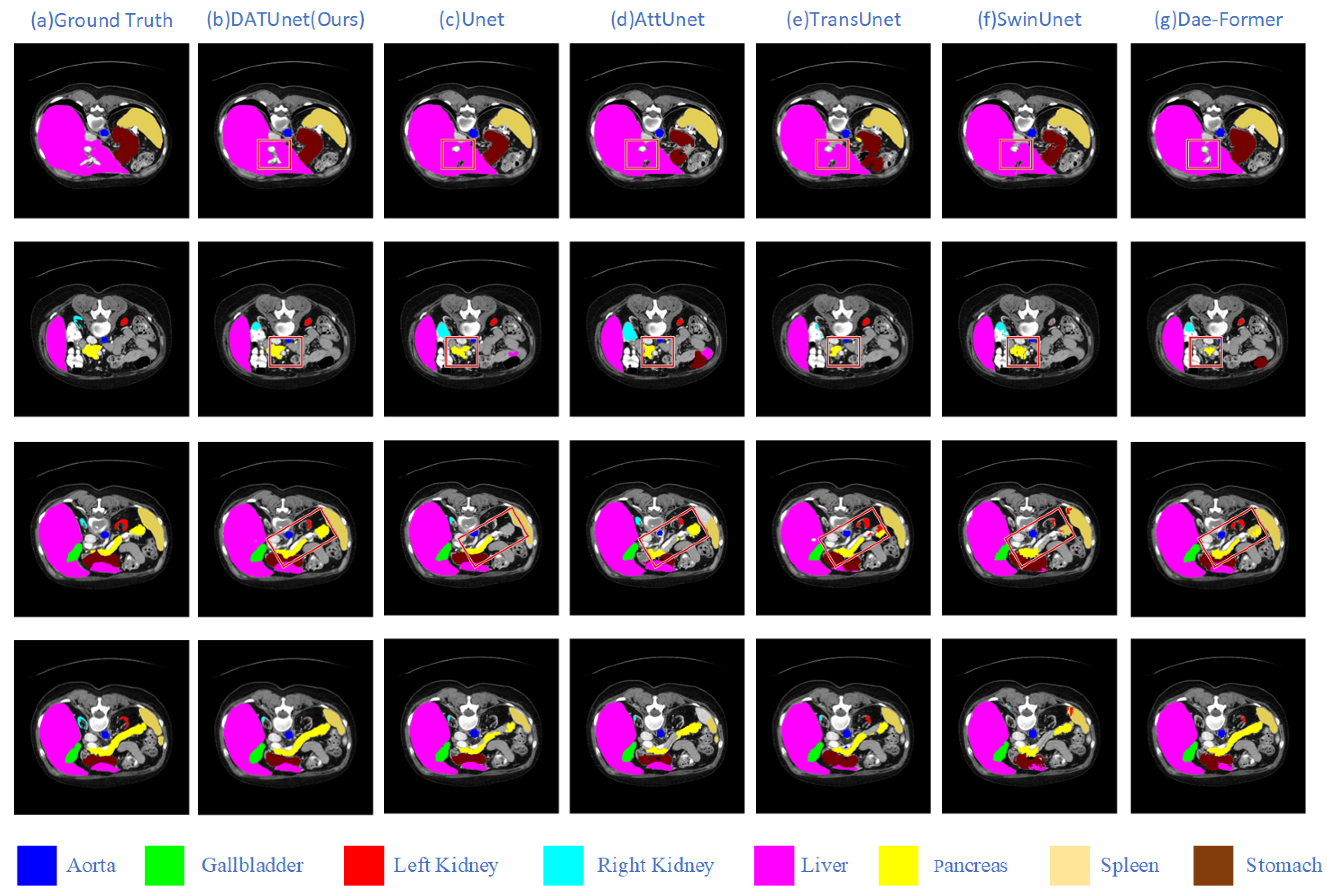 Applsci 13 10881 g006