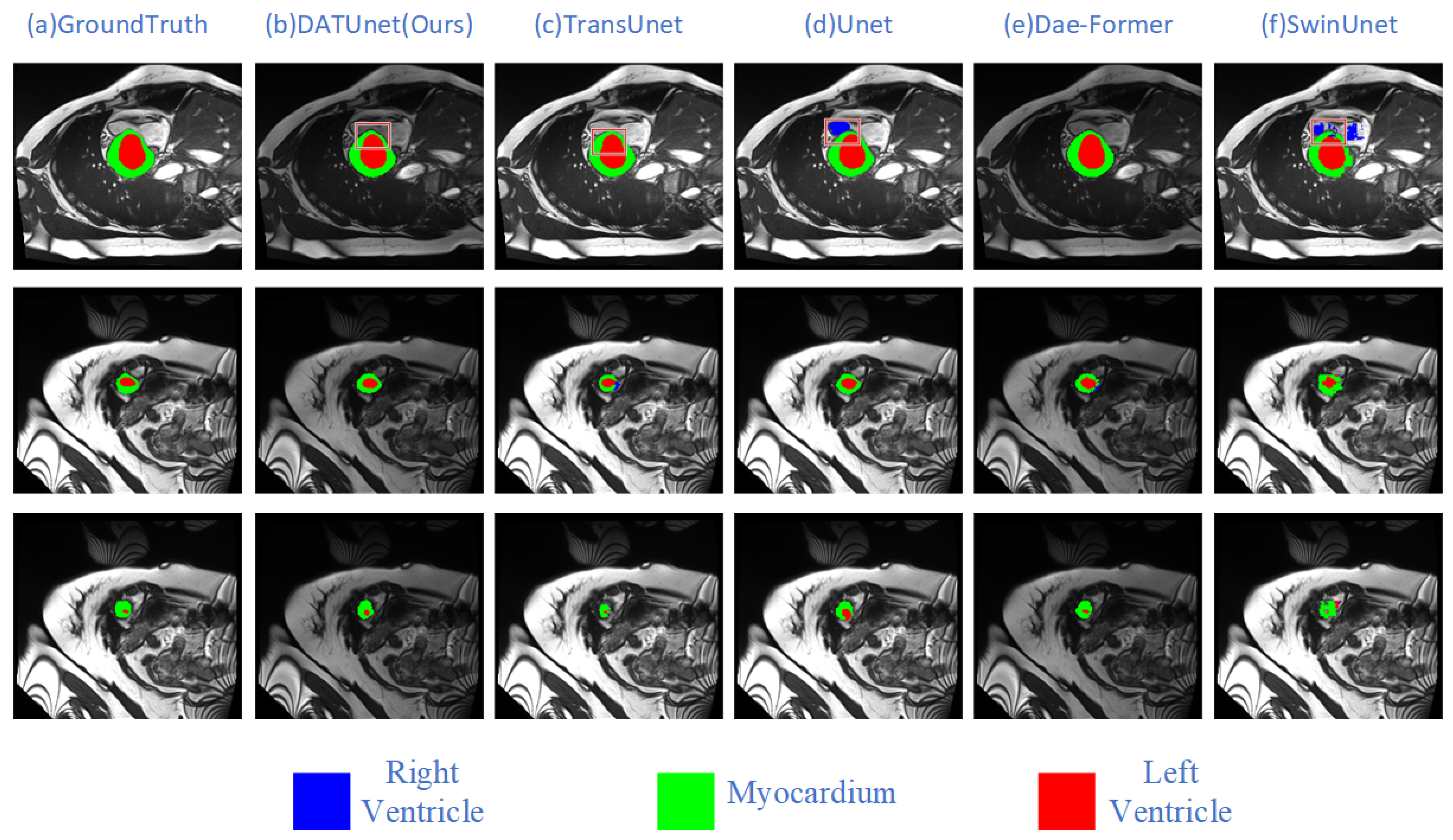Applsci 13 10881 g007