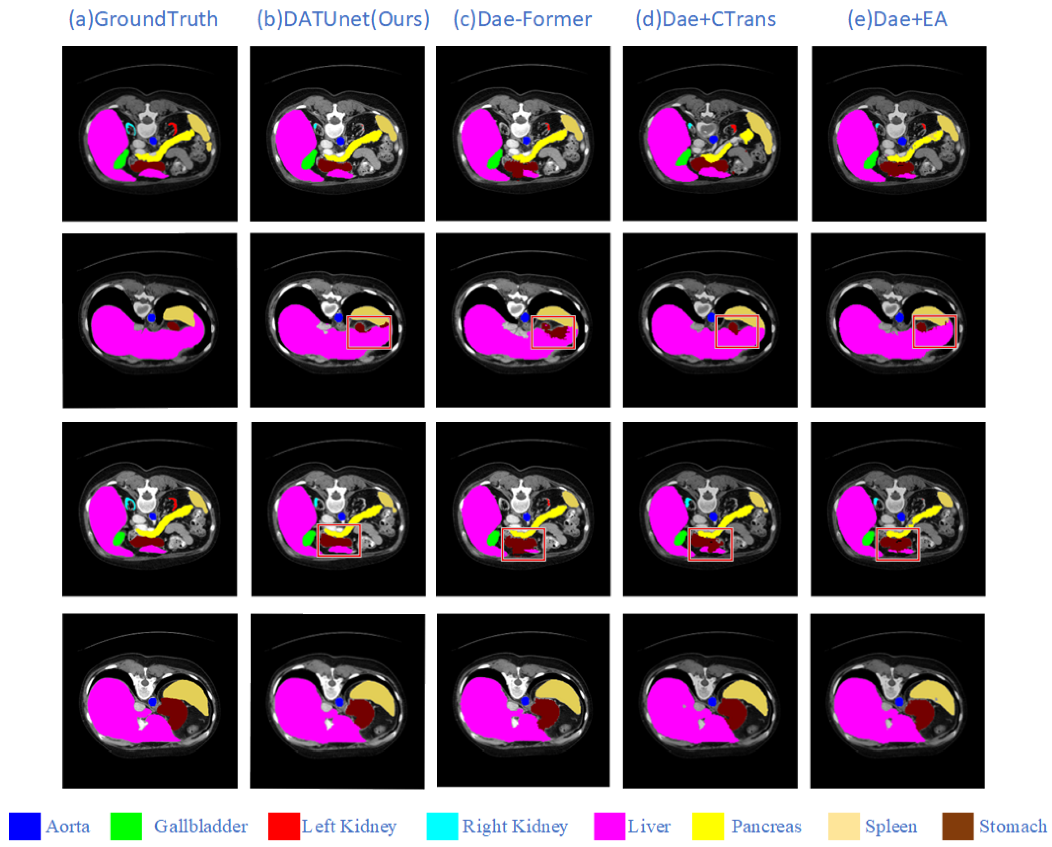 Applsci 13 10881 g008