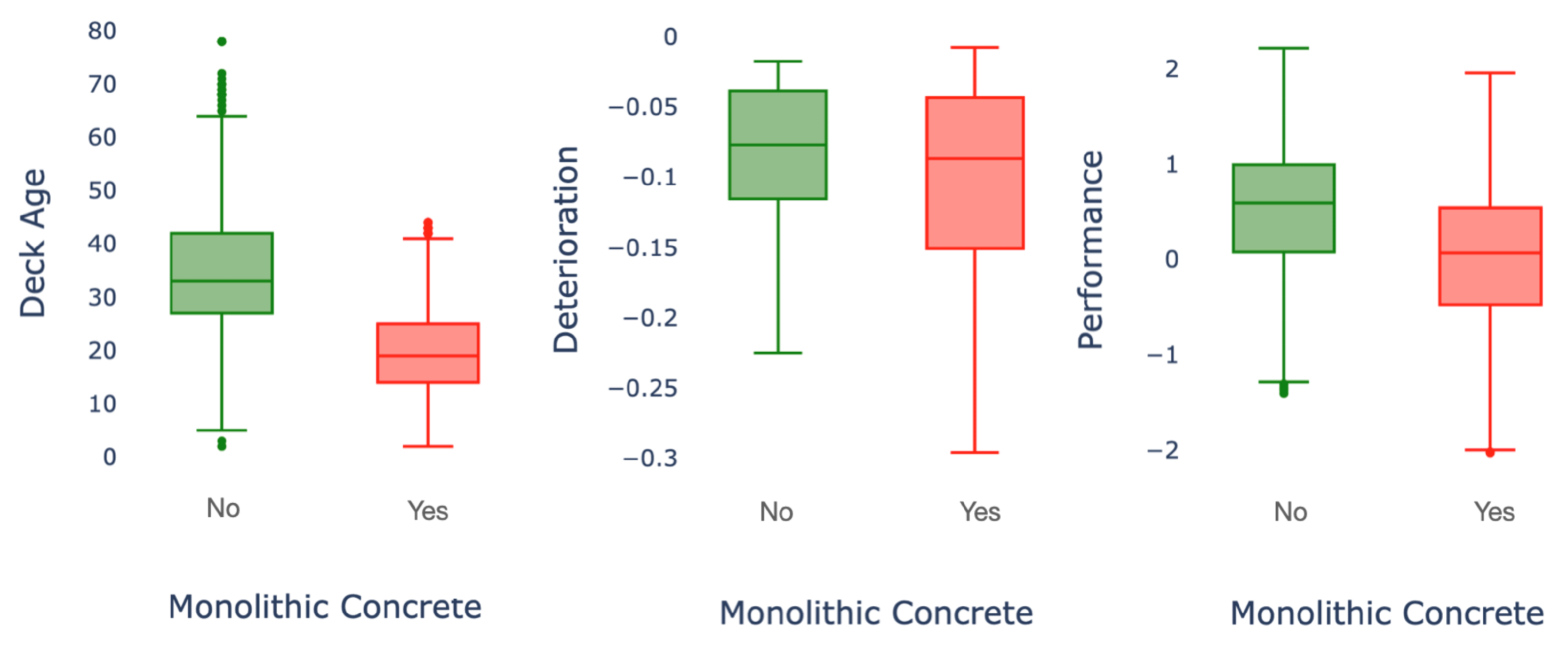 Applsci 13 10883 g008