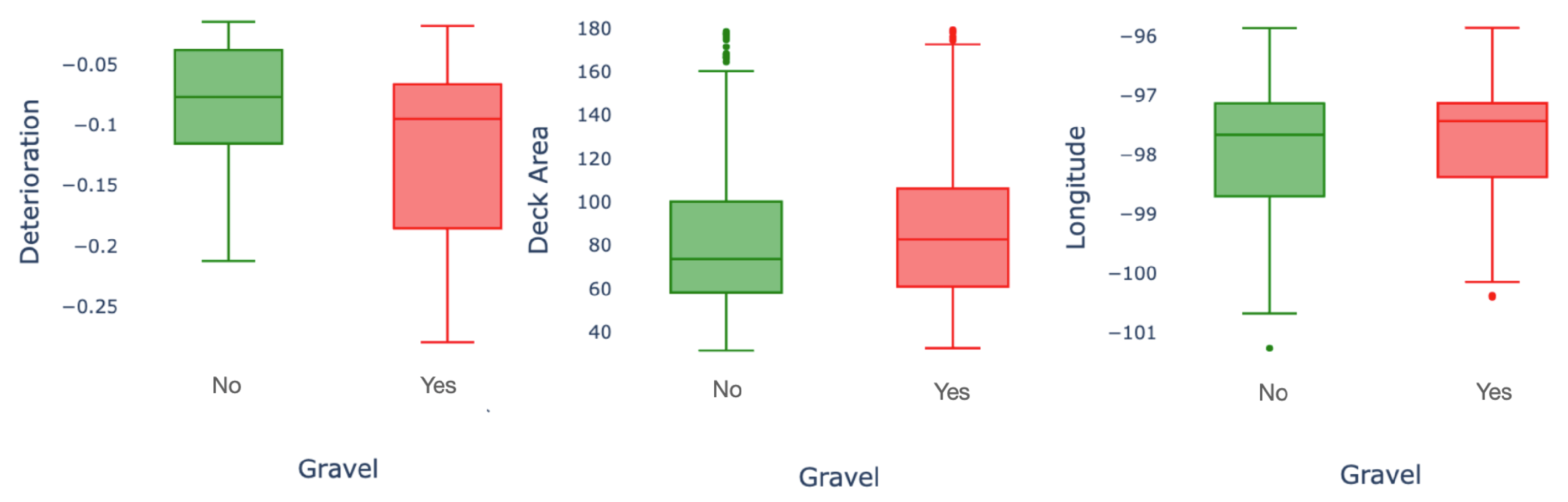 Applsci 13 10883 g010