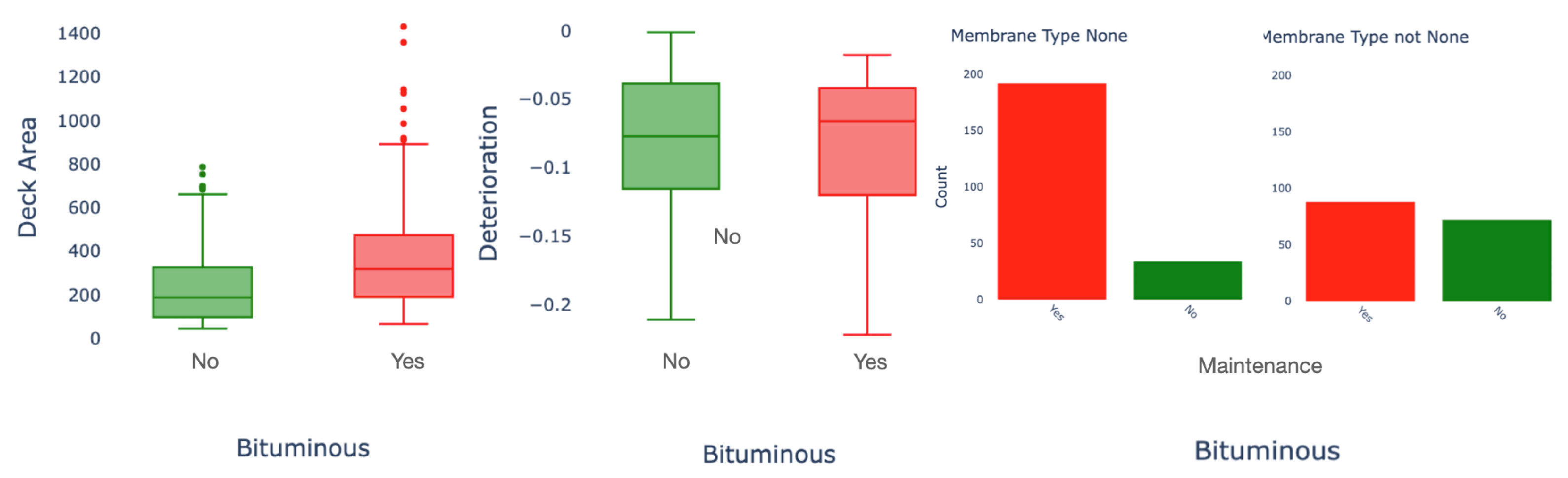 Applsci 13 10883 g014