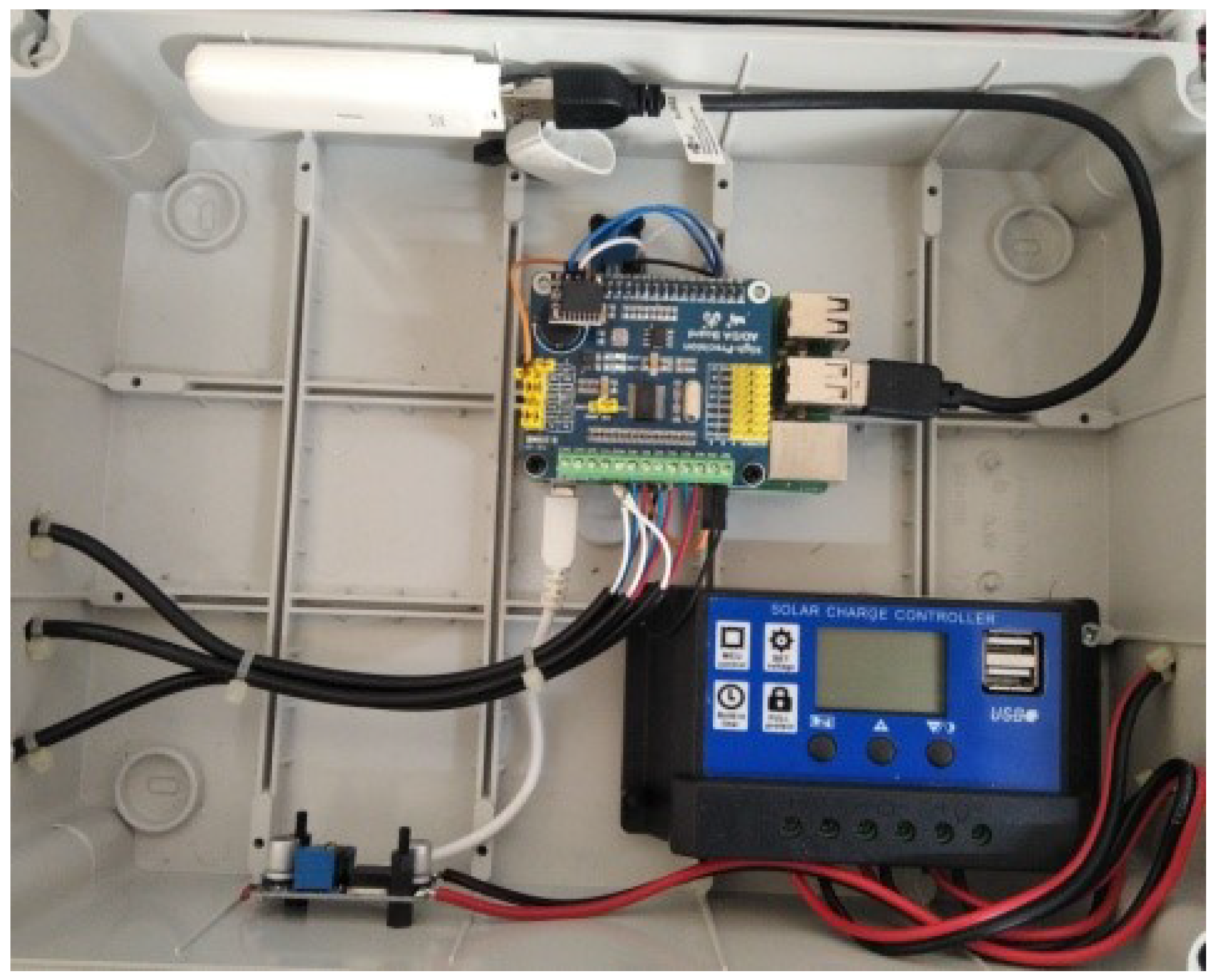 Applsci 13 10884 g002