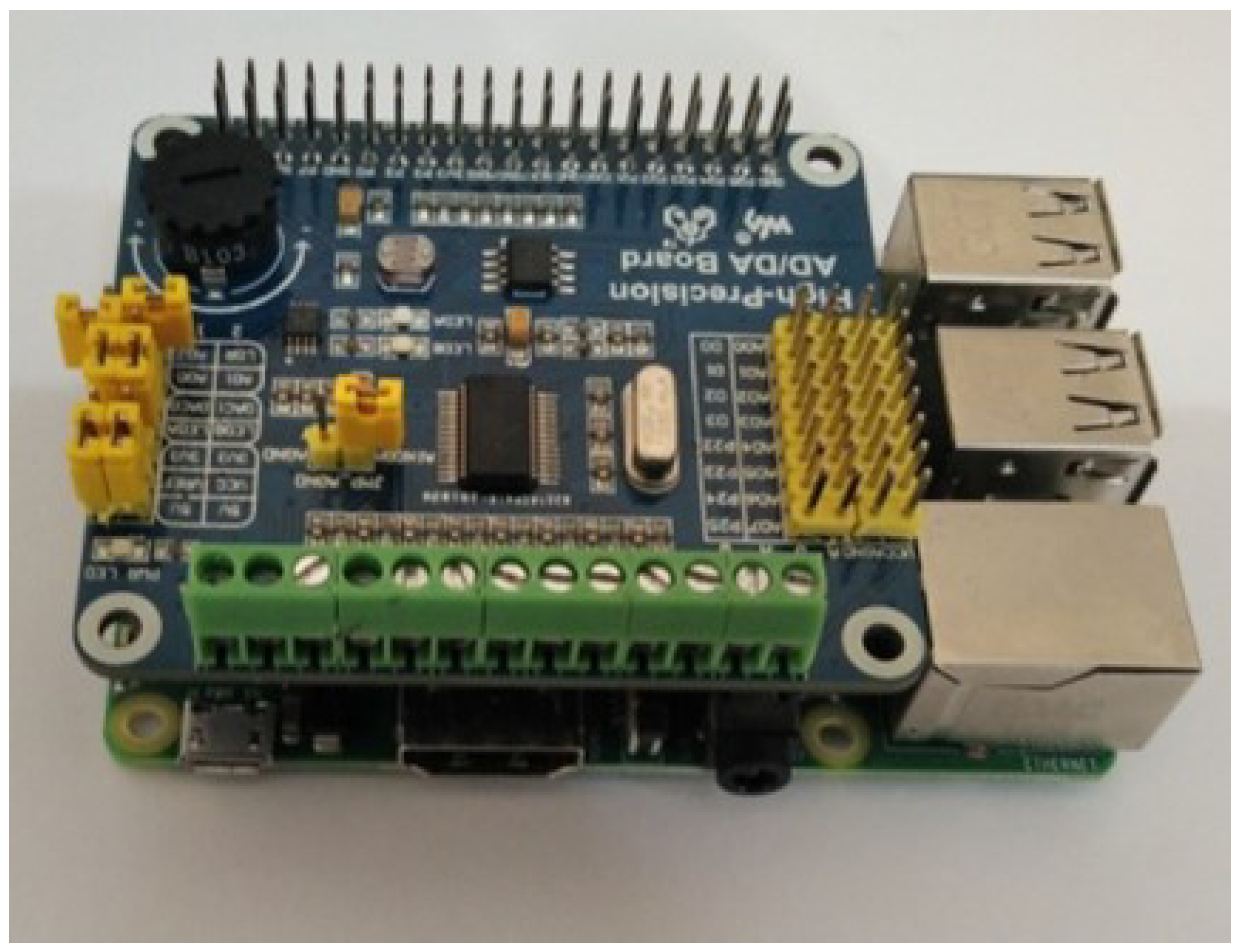 Applsci 13 10884 g003