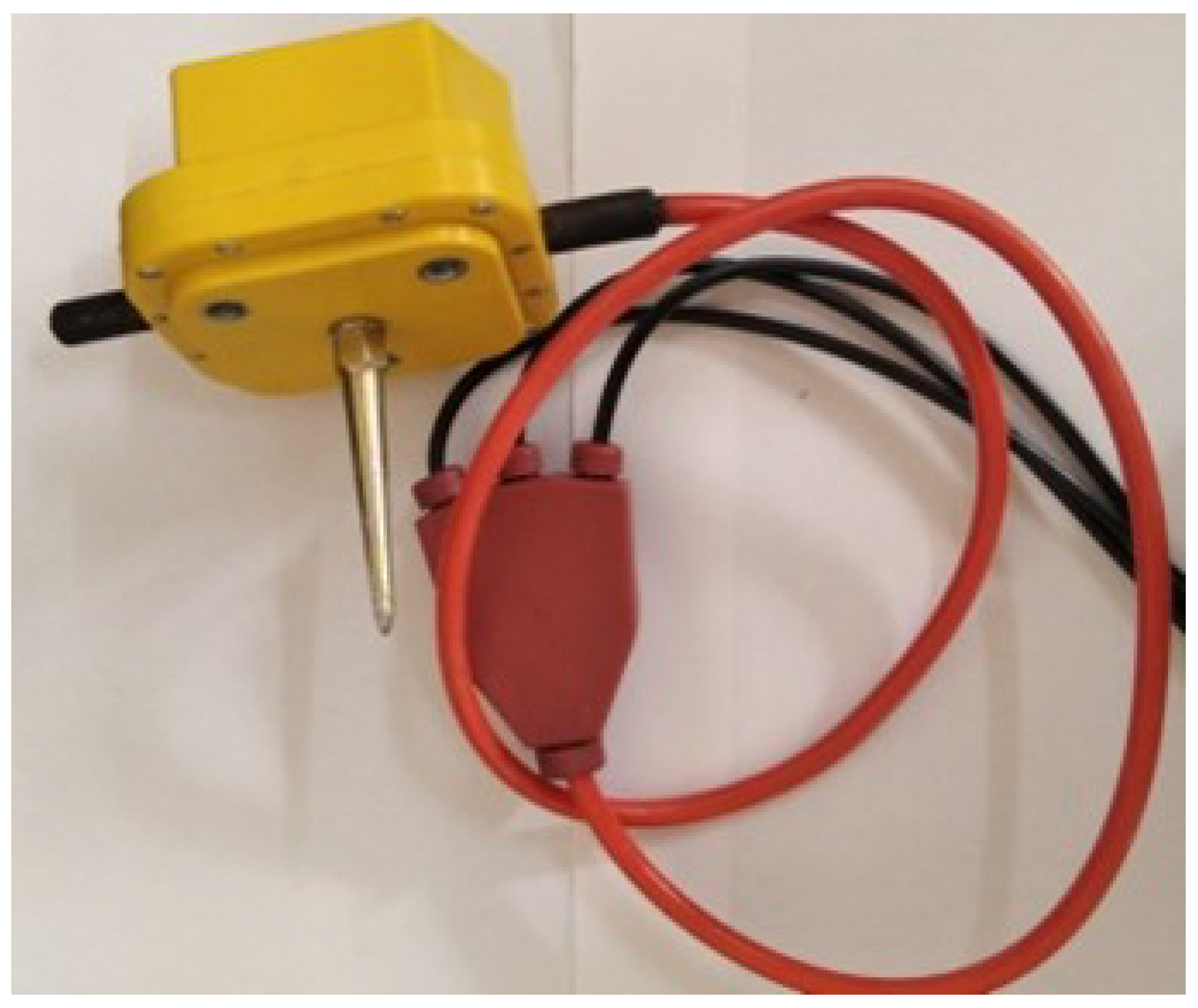 Applsci 13 10884 g004