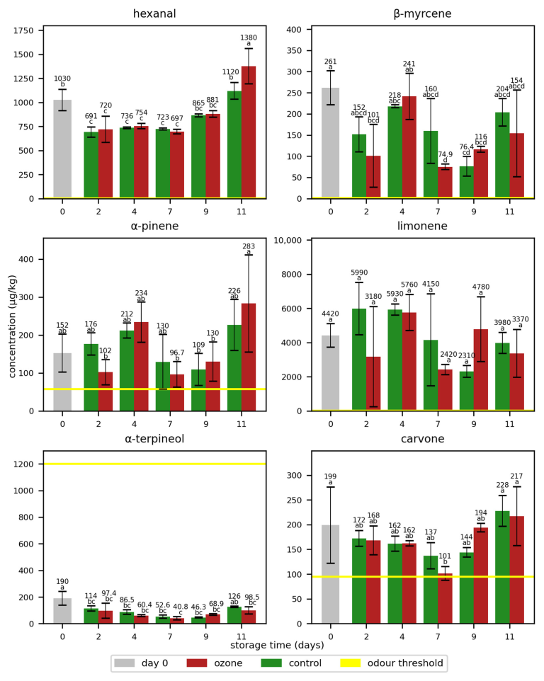Applsci 13 10885 g002