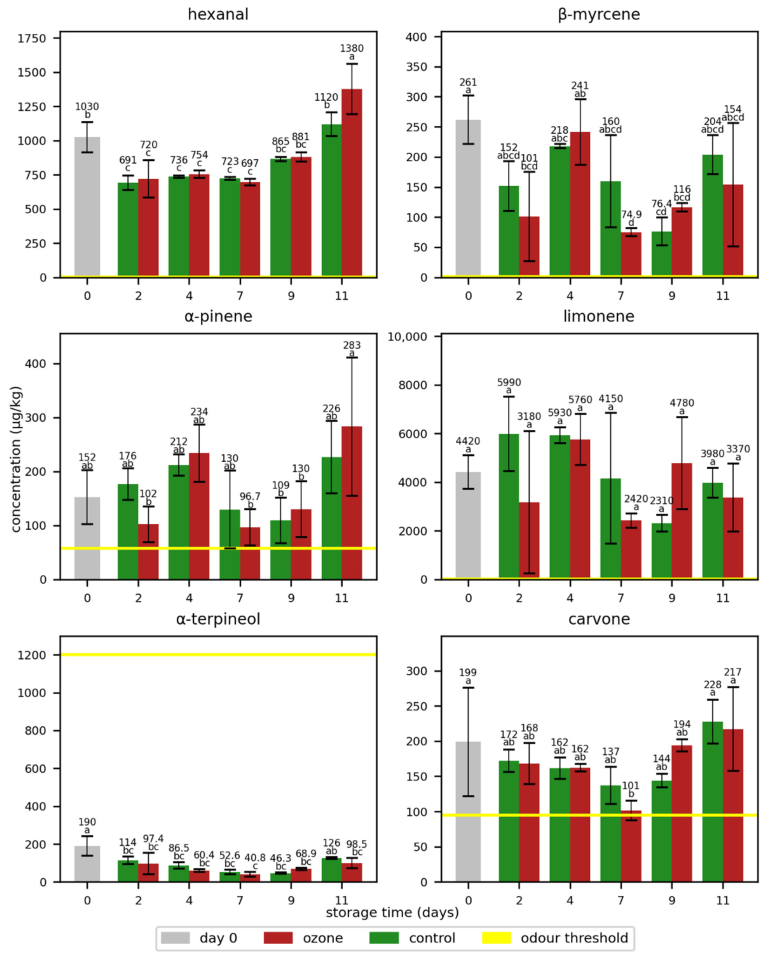 Applsci 13 10885 g006