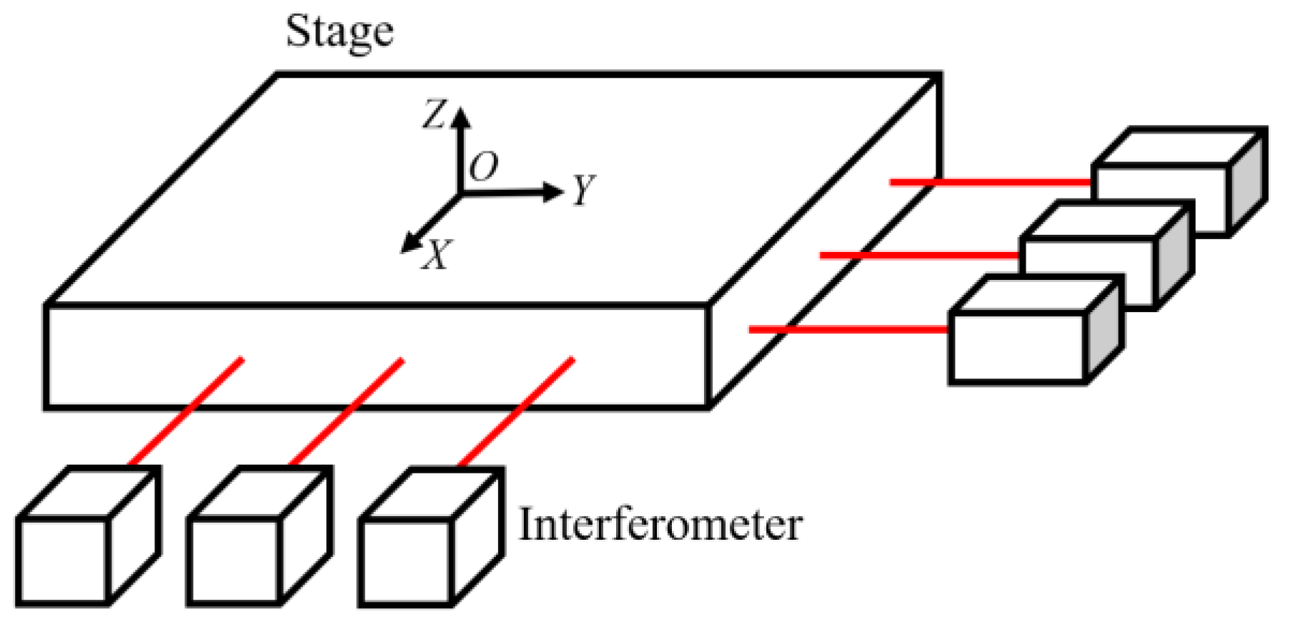 Applsci 13 10887 g002