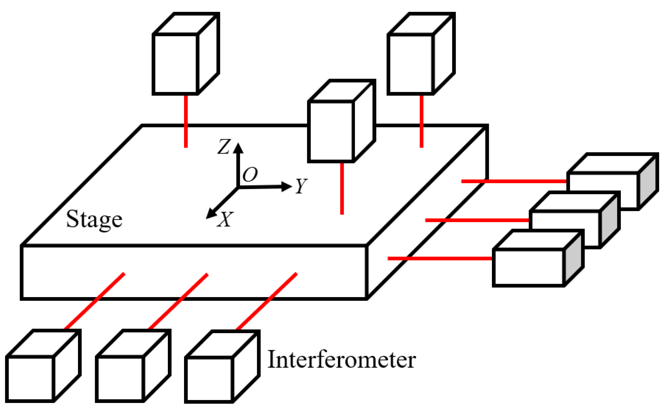 Applsci 13 10887 g004