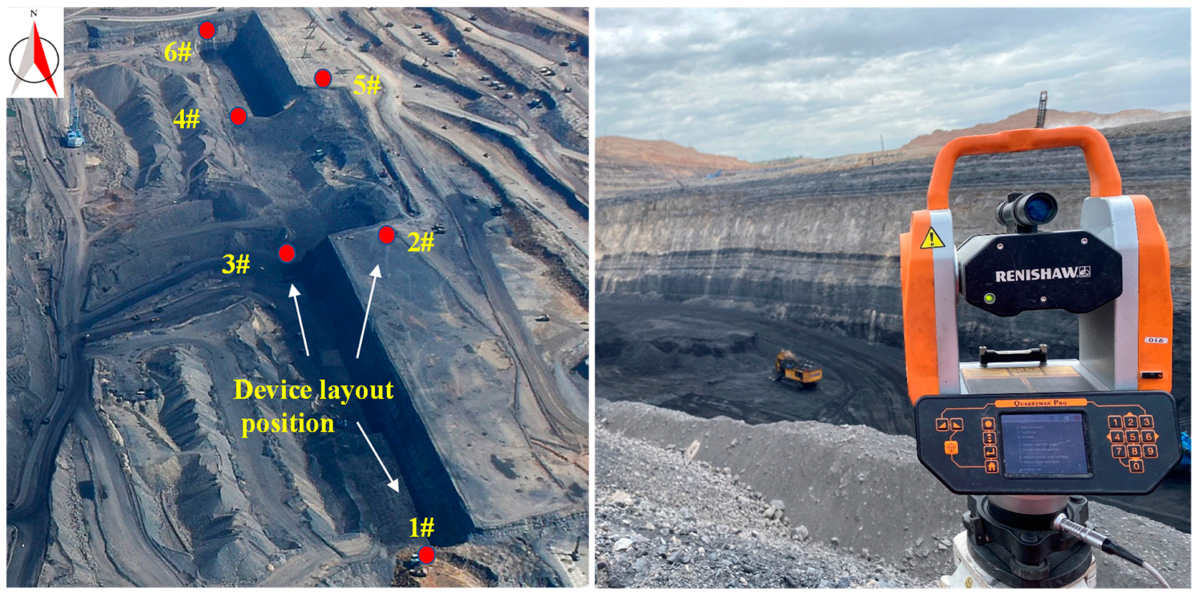 Applsci 13 10888 g002