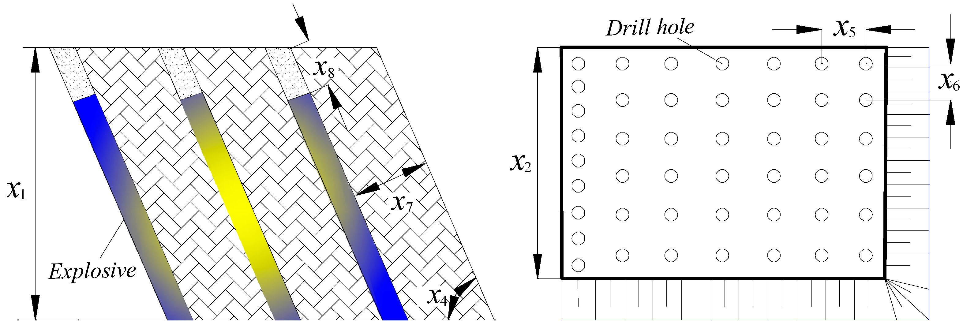 Applsci 13 10888 g005