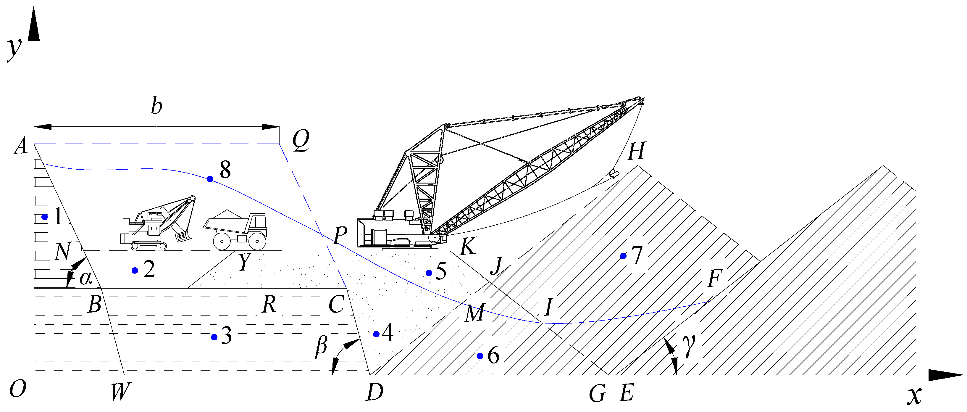 Applsci 13 10888 g008