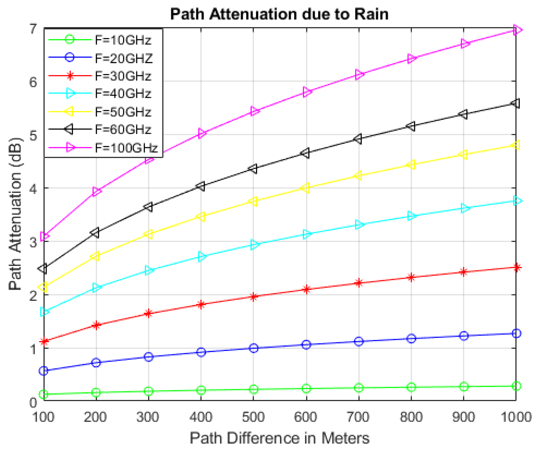 Applsci 13 10889 g001