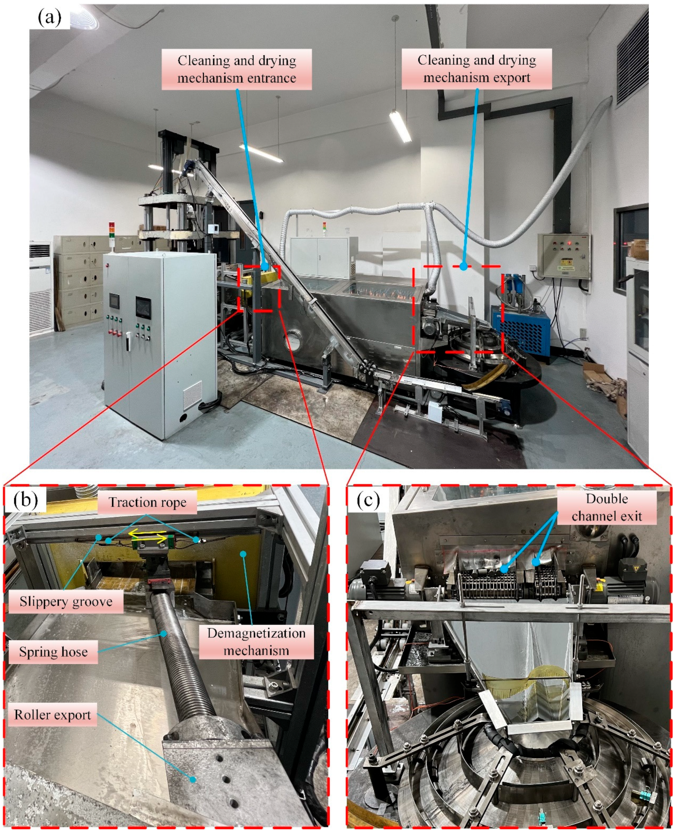 Applsci 13 10890 g012