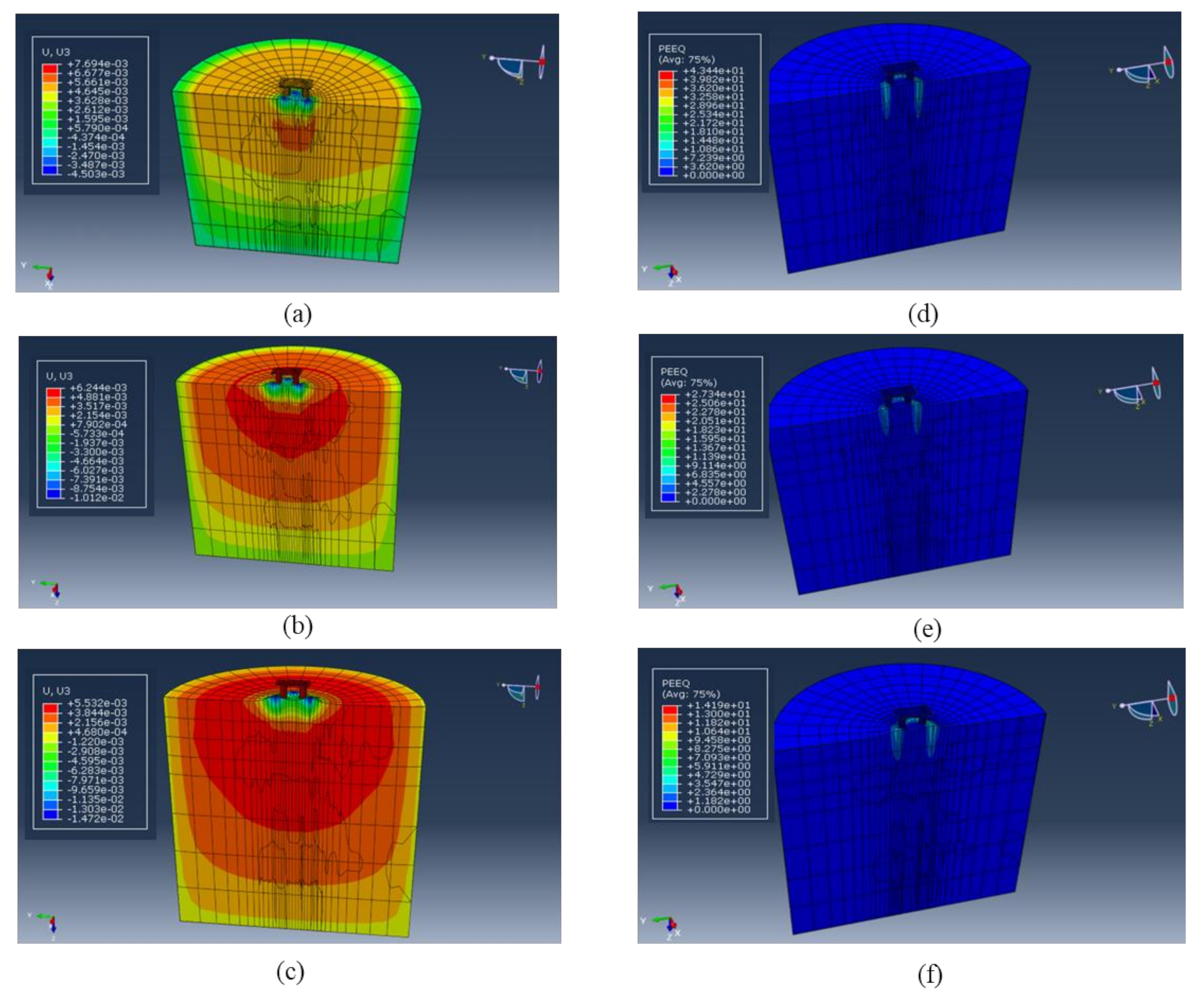 Applsci 13 10895 g004 Applsci 13 10895 g004