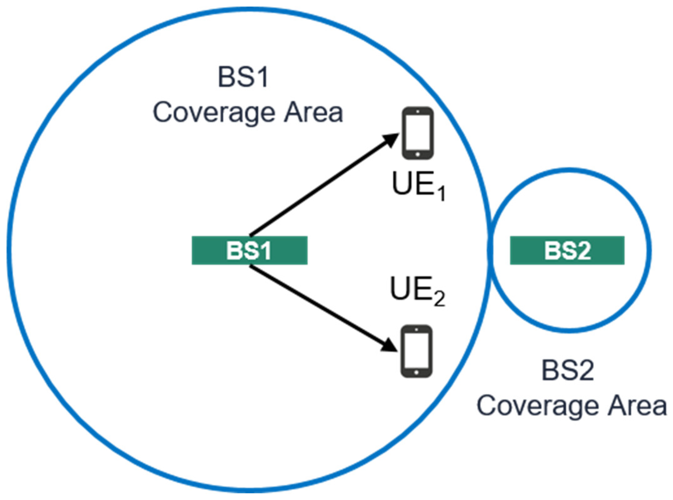 Applsci 13 10897 g002