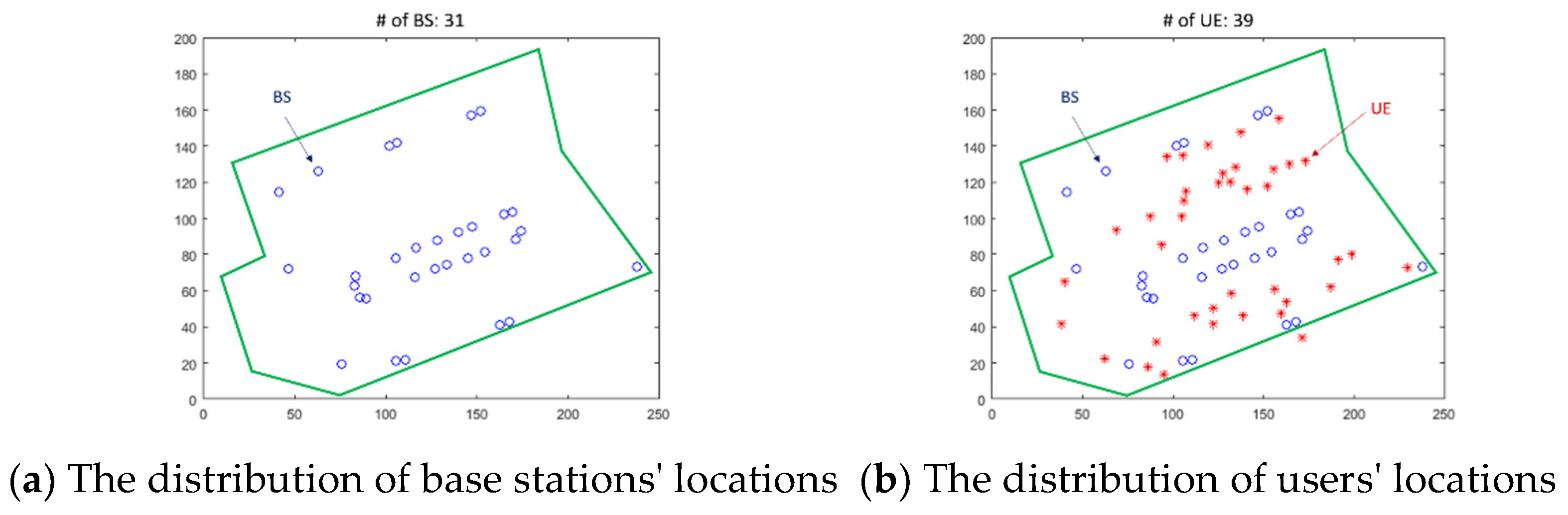 Applsci 13 10897 g006
