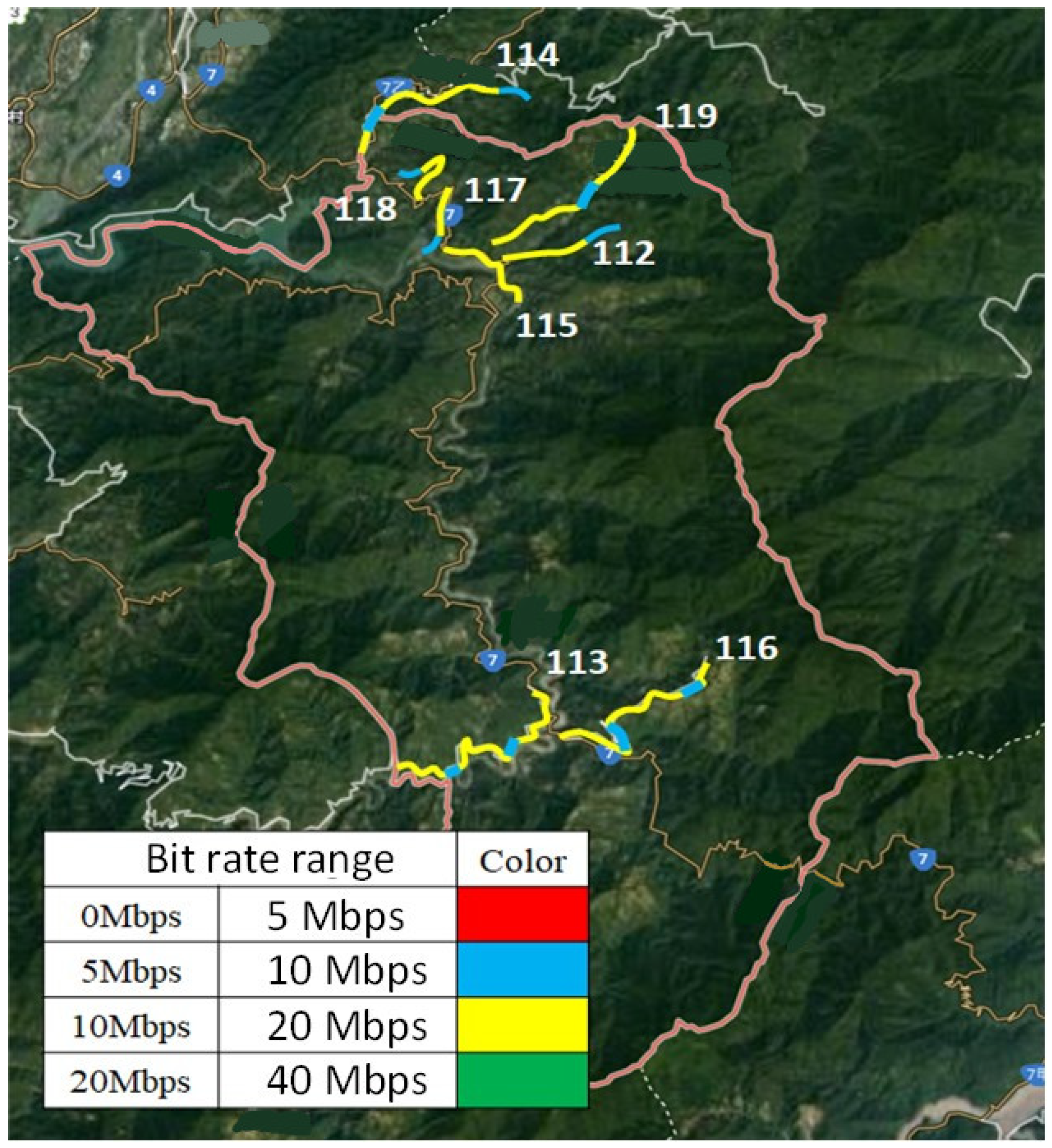 Applsci 13 10897 g010