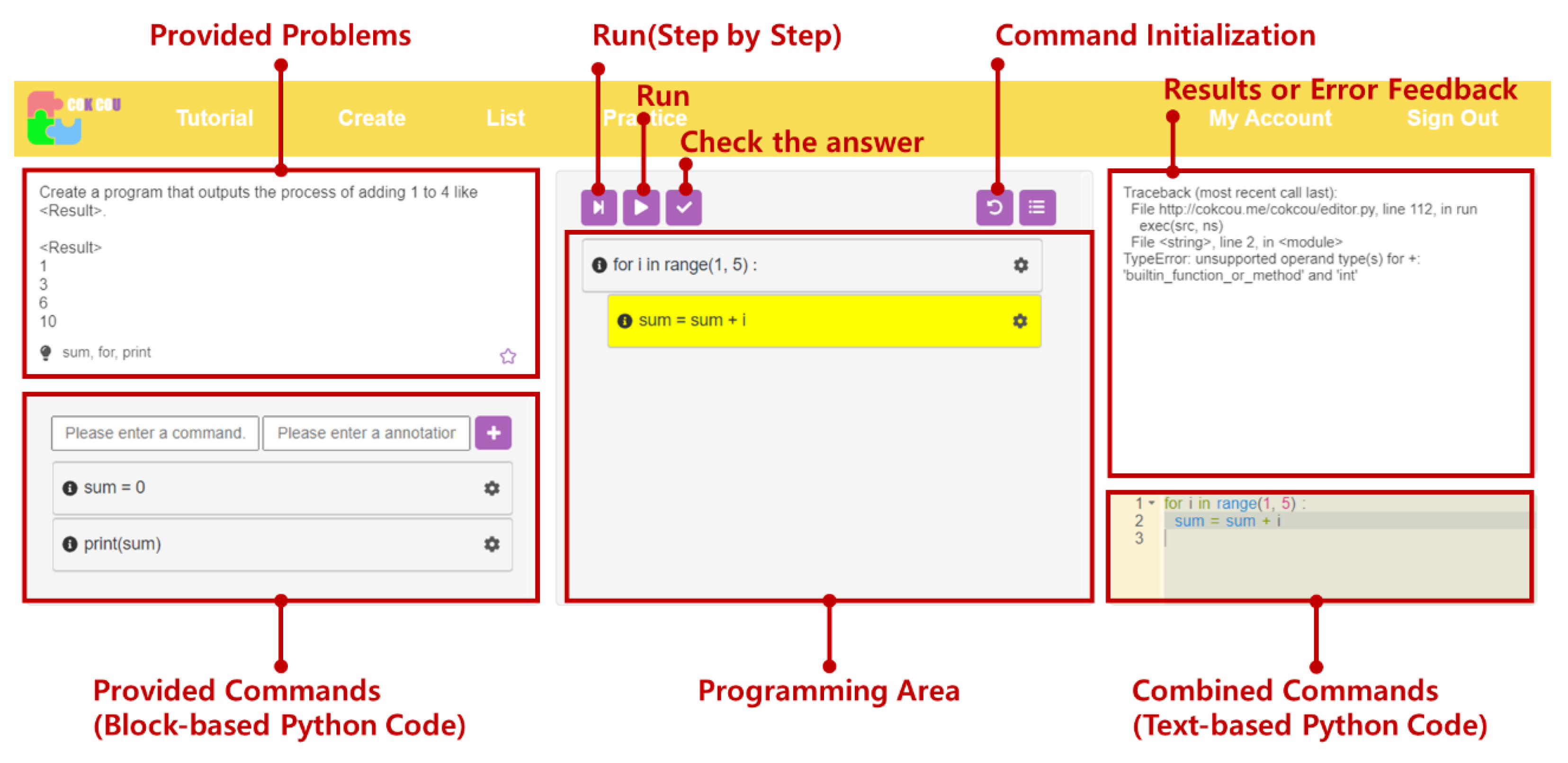 Applsci 13 10898 g002