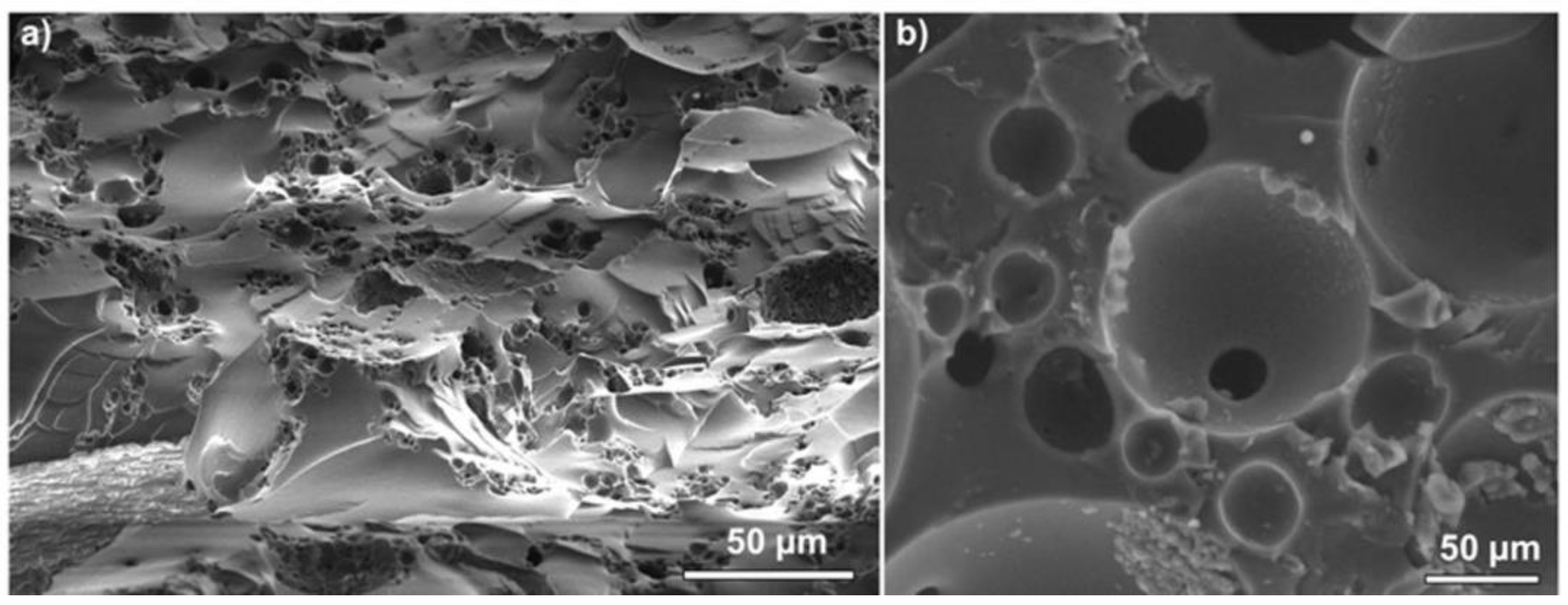 Applsci 13 10899 g005