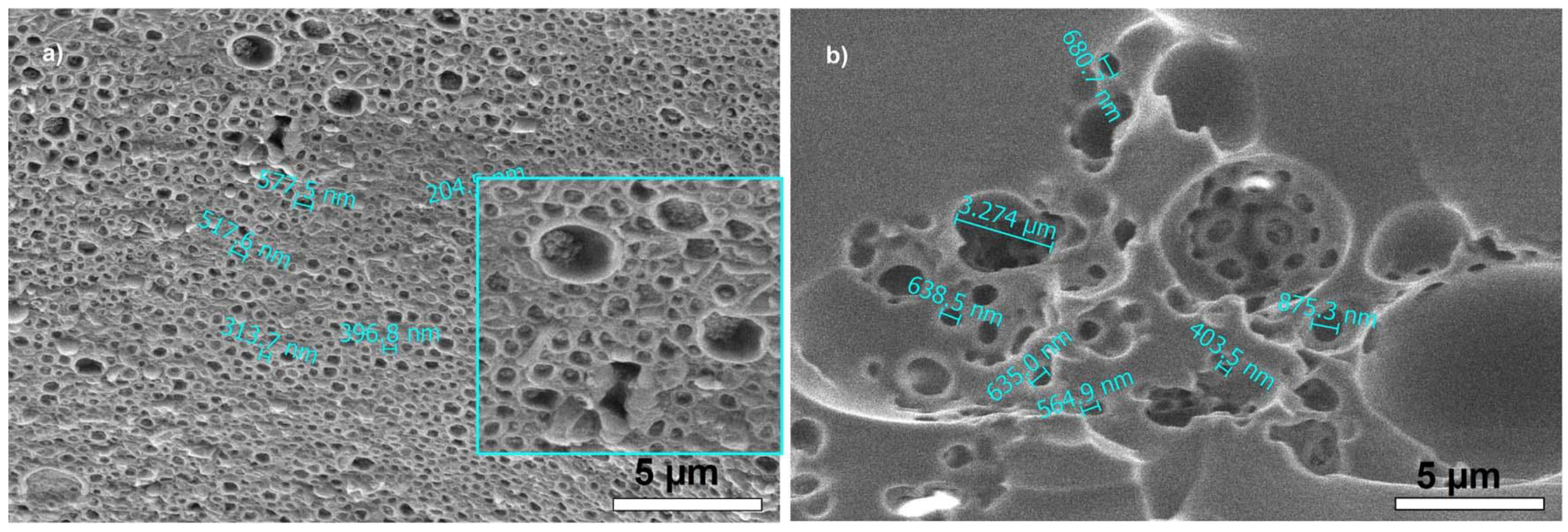 Applsci 13 10899 g006