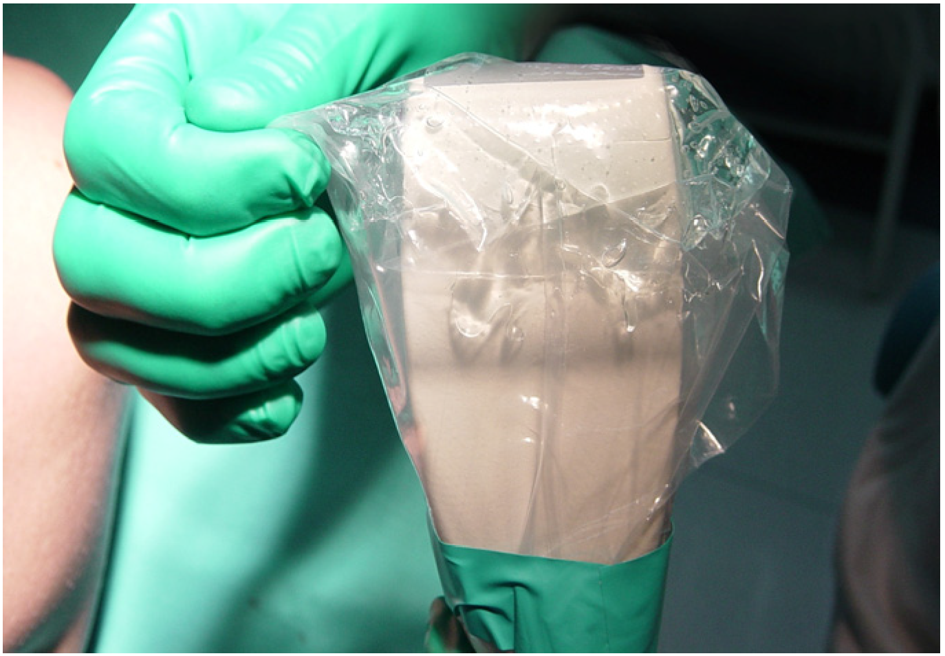 Applsci 13 10900 g006